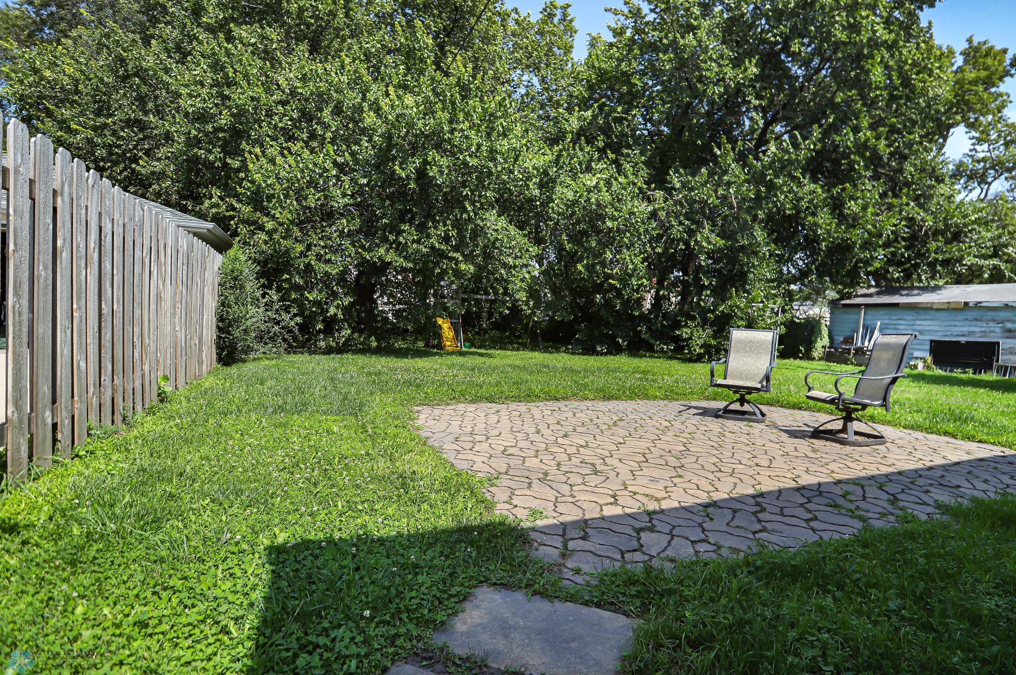 Fargo, North Dakota 58103, United States, 4 Bedrooms Bedrooms, ,1 BathroomBathrooms,Residential,Pending,46906