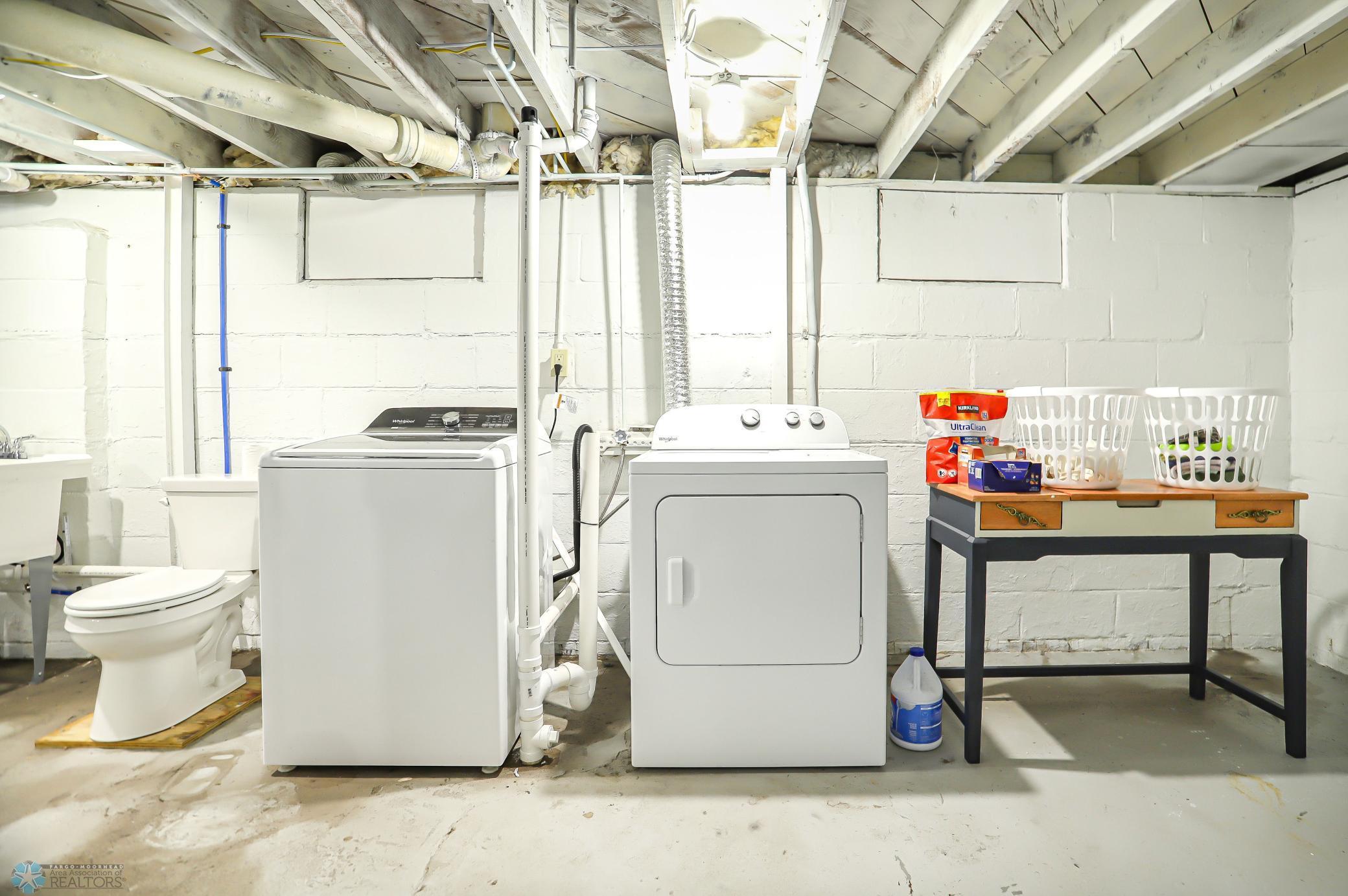 Fargo, North Dakota 58103, United States, 4 Bedrooms Bedrooms, ,1 BathroomBathrooms,Residential,Pending,46906