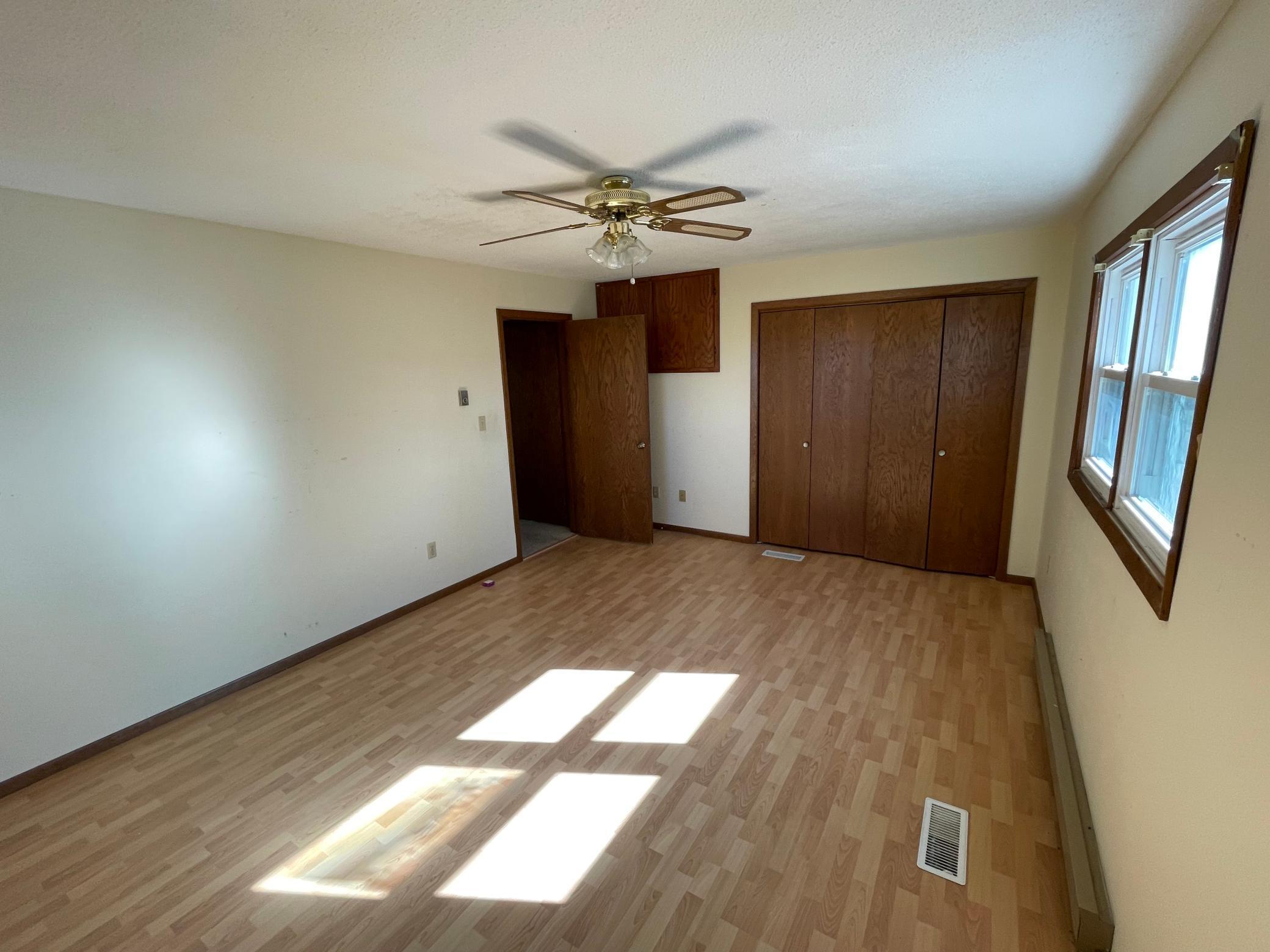 23637 Eagle Avenue, Lucan, Minnesota image 45