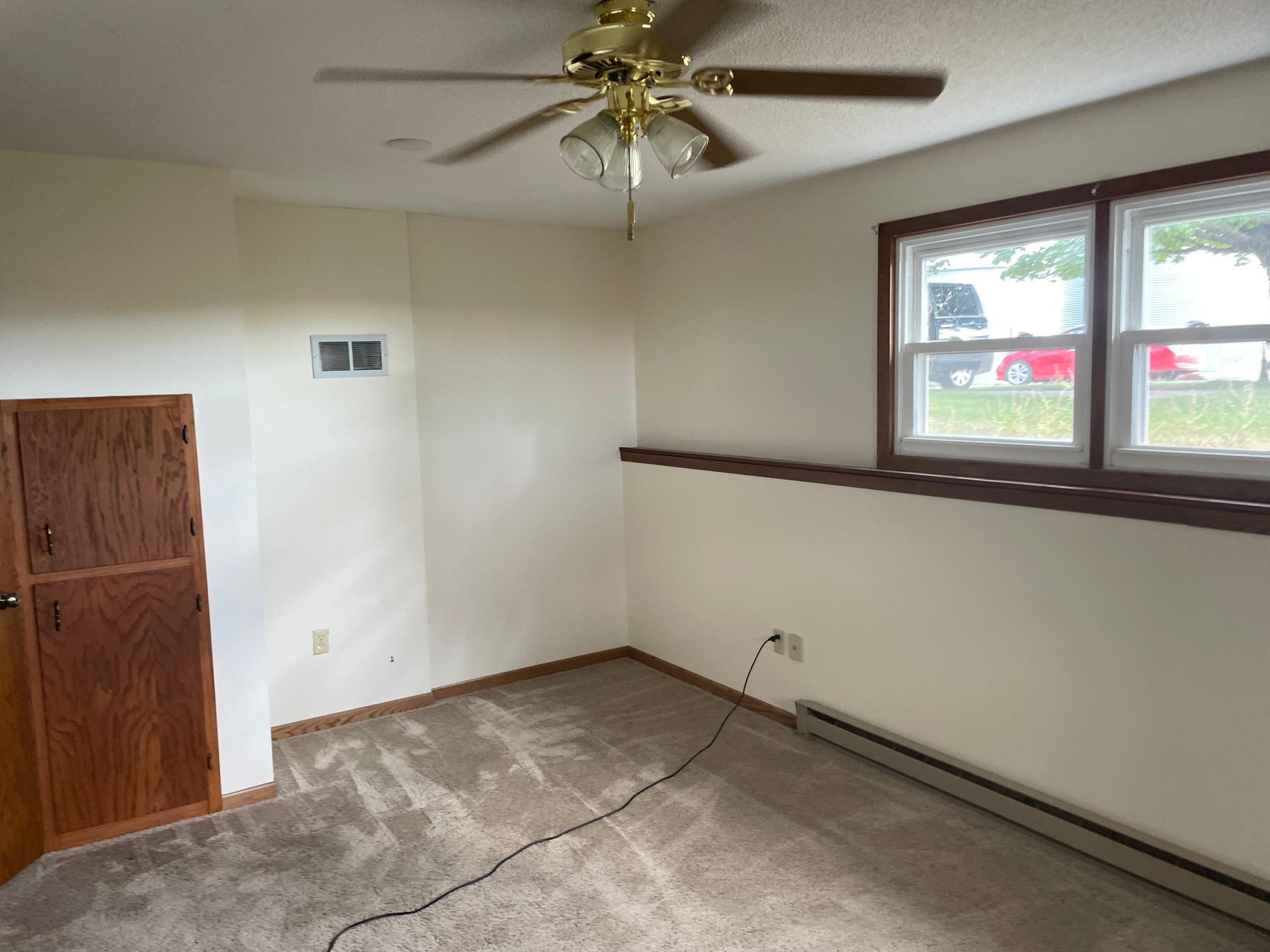 23637 Eagle Avenue, Lucan, Minnesota image 22