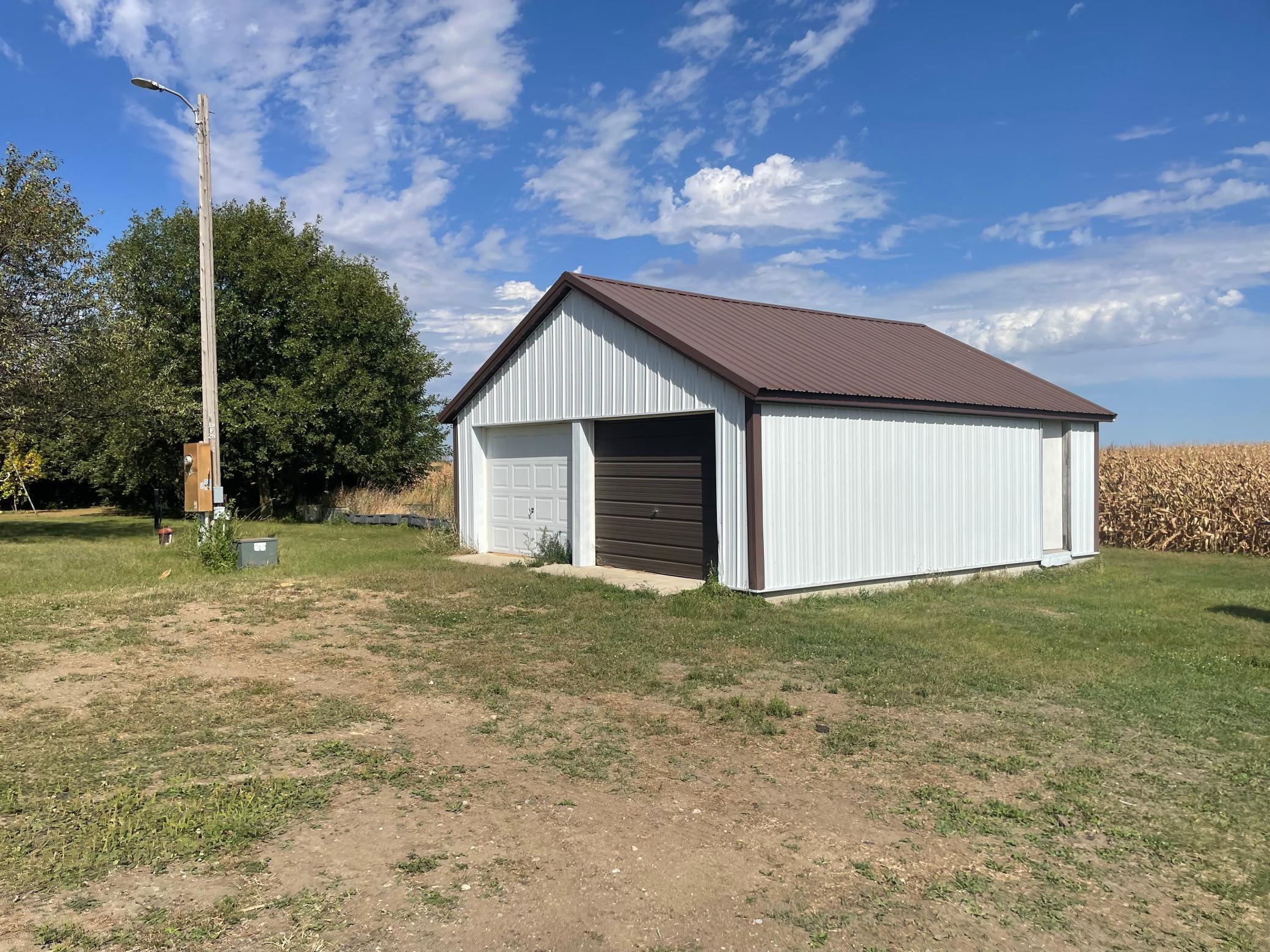 23637 Eagle Avenue, Lucan, Minnesota image 30