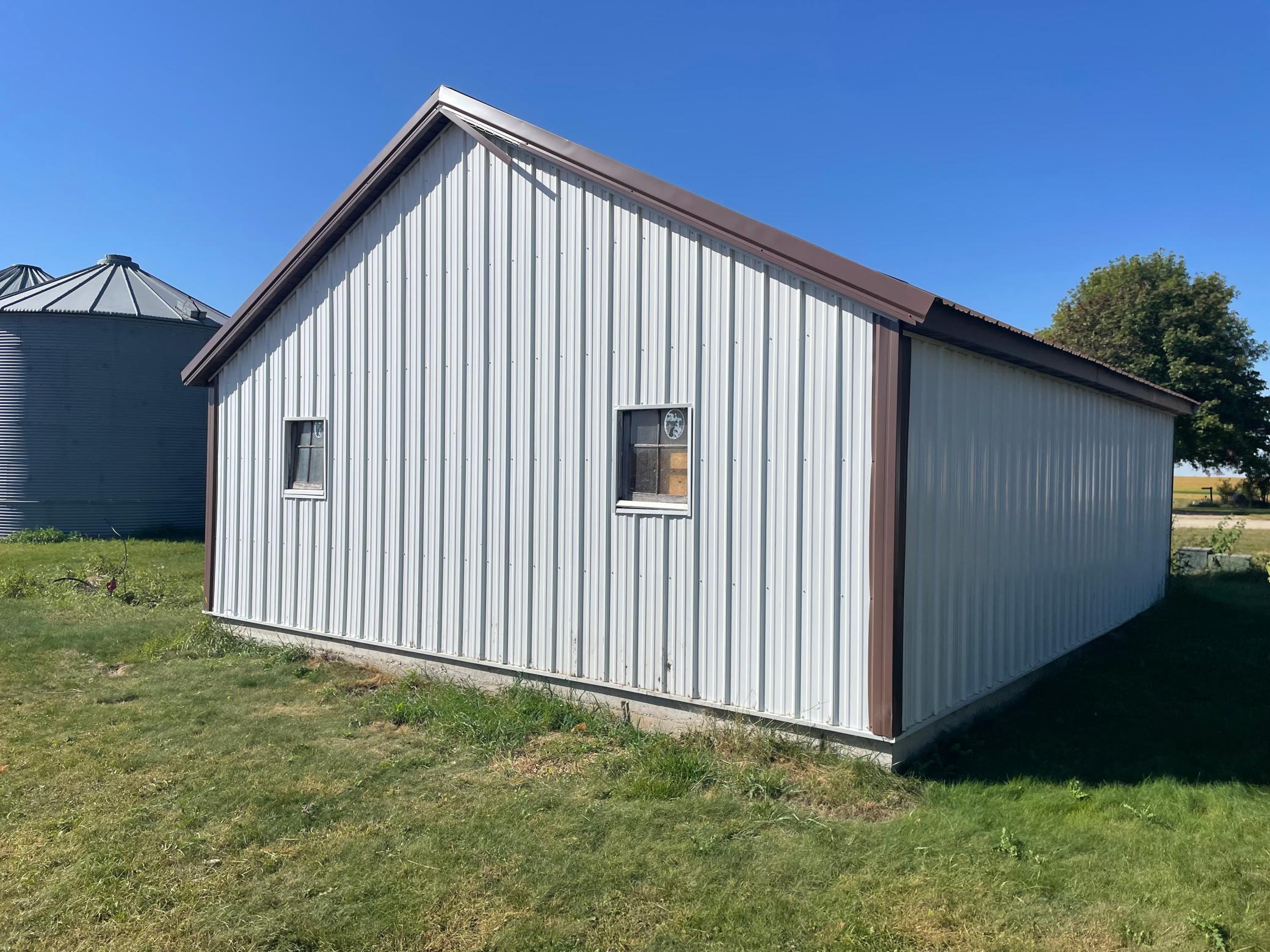 23637 Eagle Avenue, Lucan, Minnesota image 31