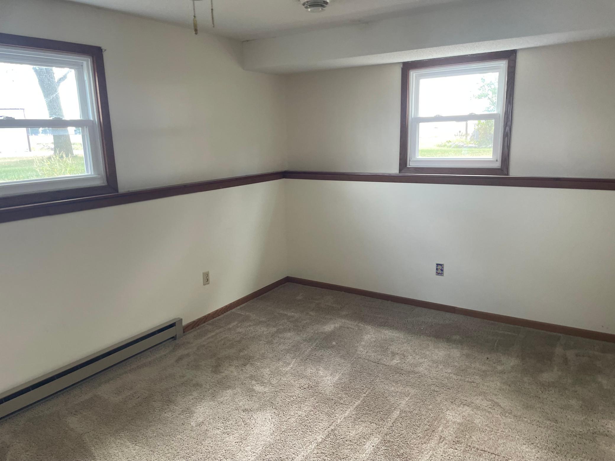 23637 Eagle Avenue, Lucan, Minnesota image 23