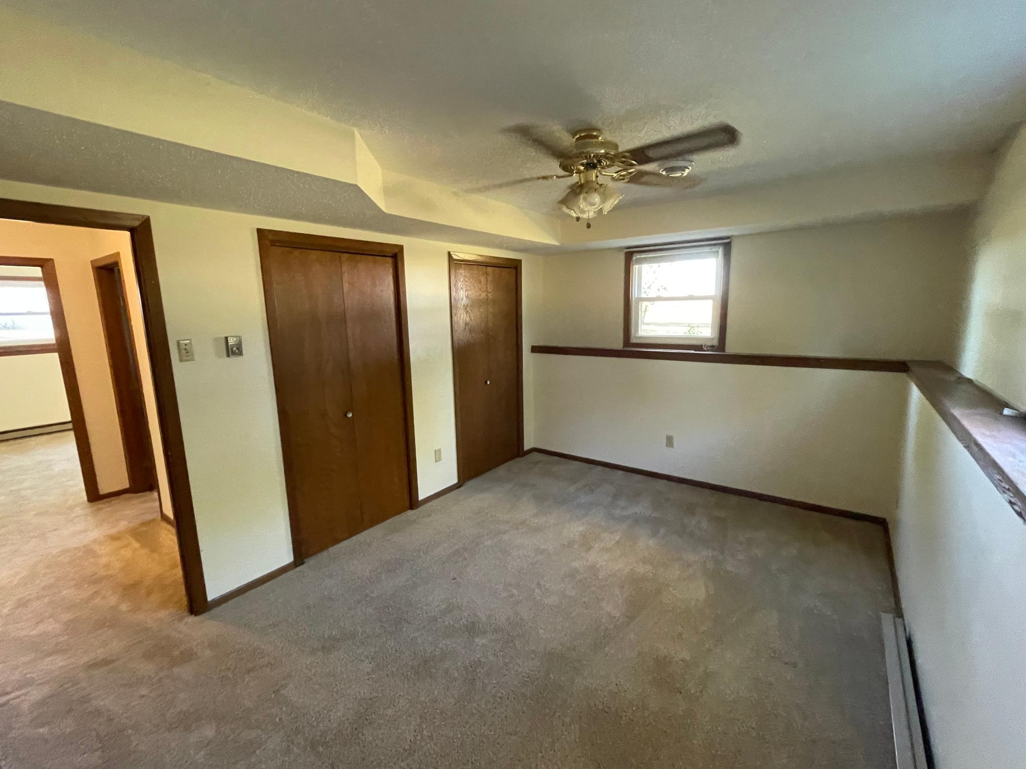 23637 Eagle Avenue, Lucan, Minnesota image 40