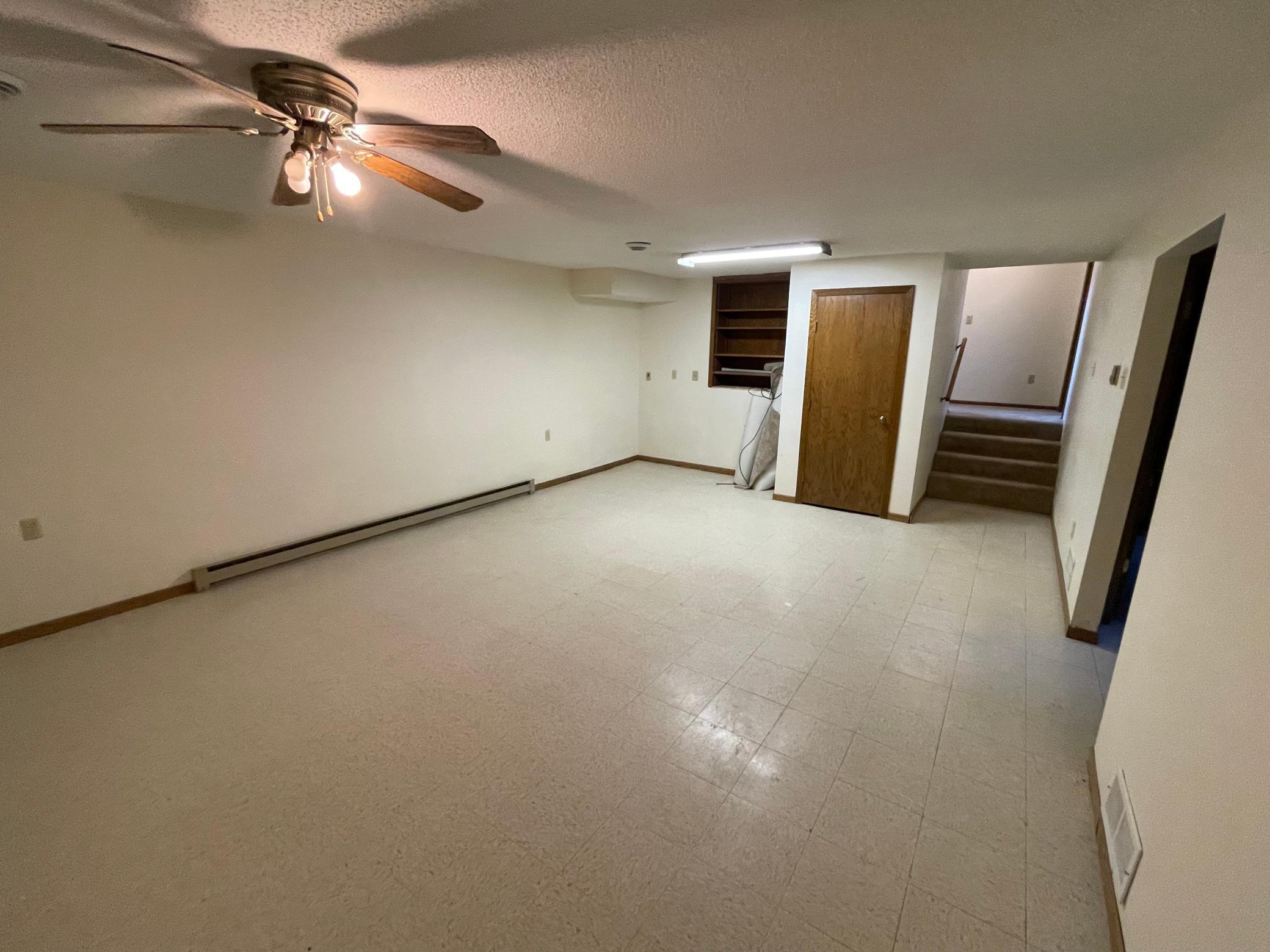 23637 Eagle Avenue, Lucan, Minnesota image 39