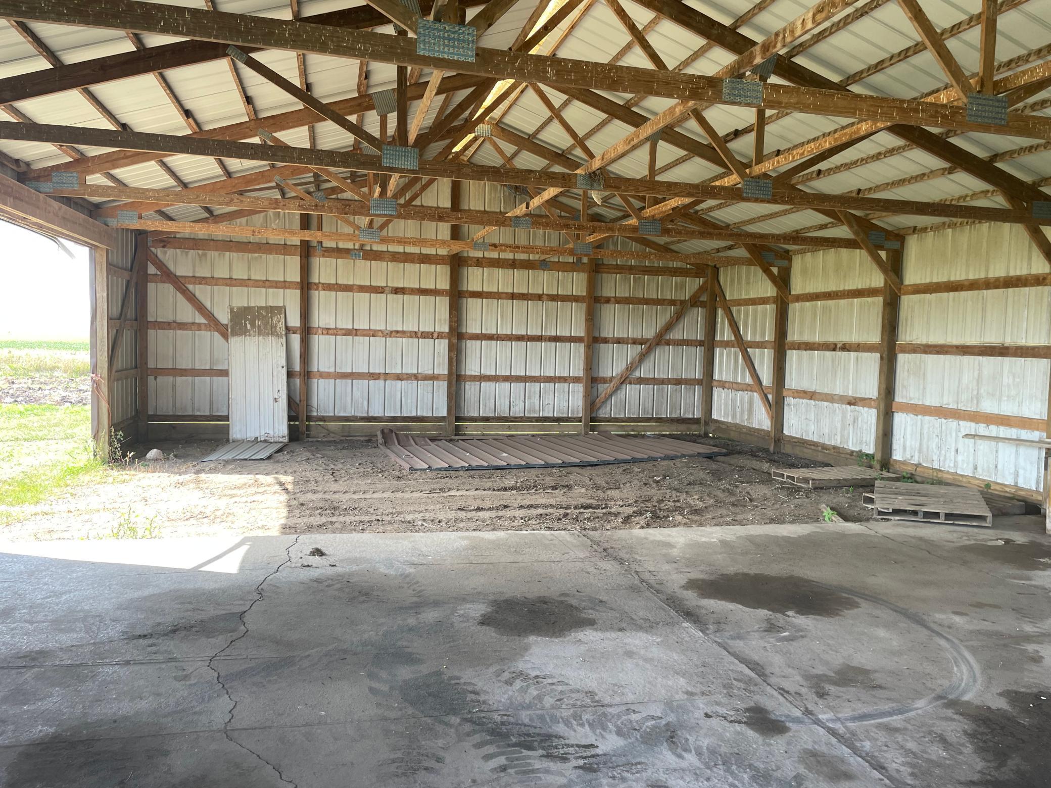 23637 Eagle Avenue, Lucan, Minnesota image 35