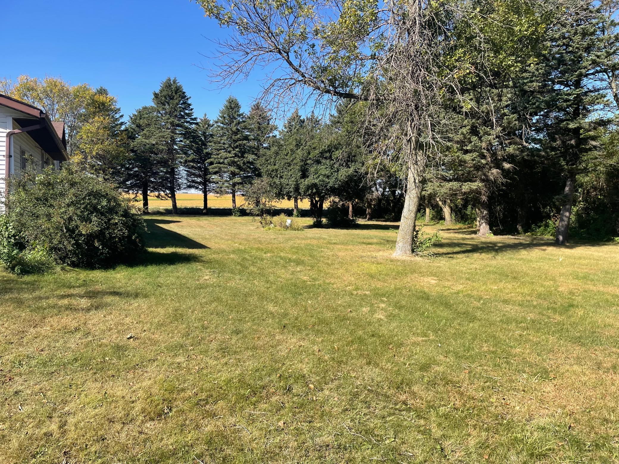 23637 Eagle Avenue, Lucan, Minnesota image 36