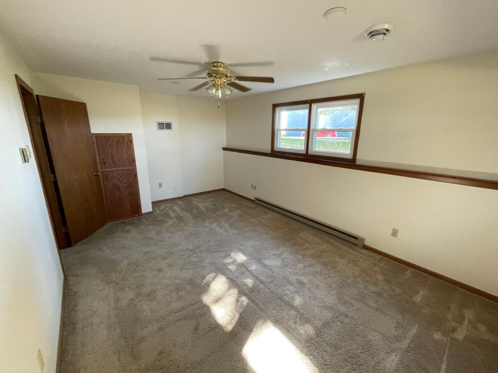 23637 Eagle Avenue, Lucan, Minnesota image 43