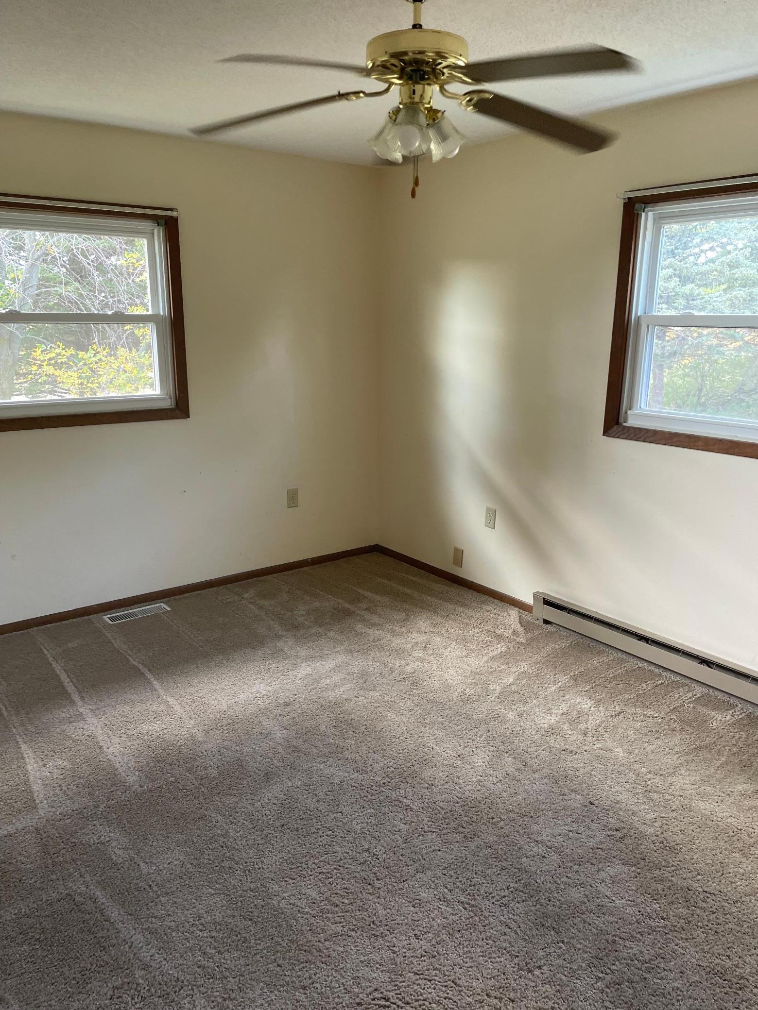 23637 Eagle Avenue, Lucan, Minnesota image 24