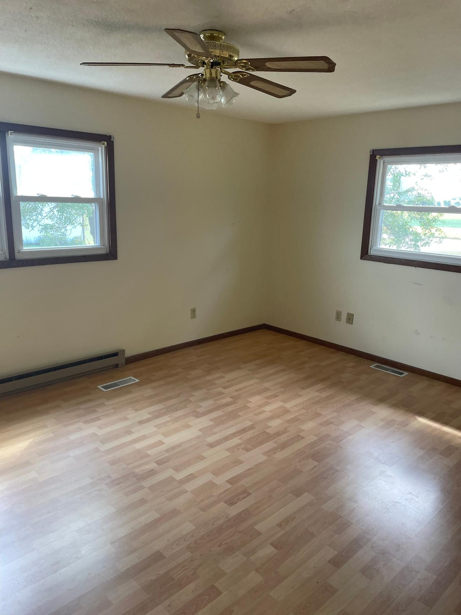 23637 Eagle Avenue, Lucan, Minnesota image 26