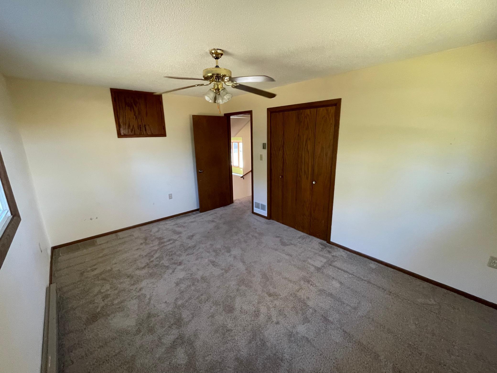 23637 Eagle Avenue, Lucan, Minnesota image 48