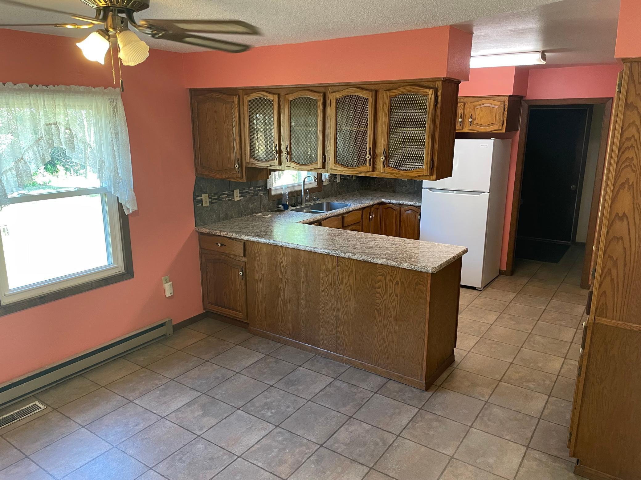 23637 Eagle Avenue, Lucan, Minnesota image 18