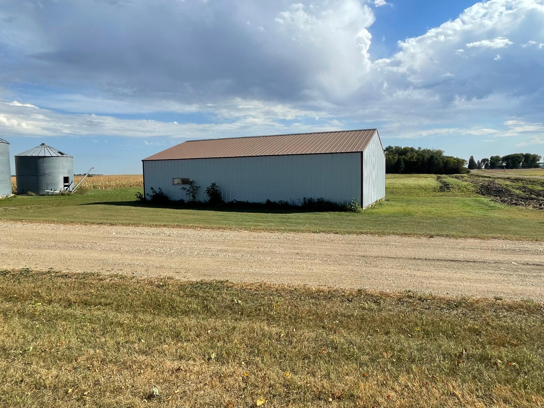 23637 Eagle Avenue, Lucan, Minnesota image 34