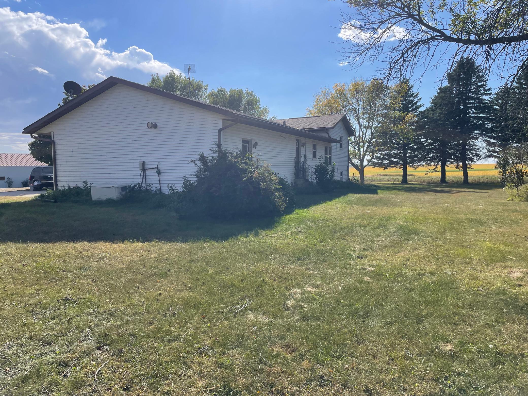 23637 Eagle Avenue, Lucan, Minnesota image 7