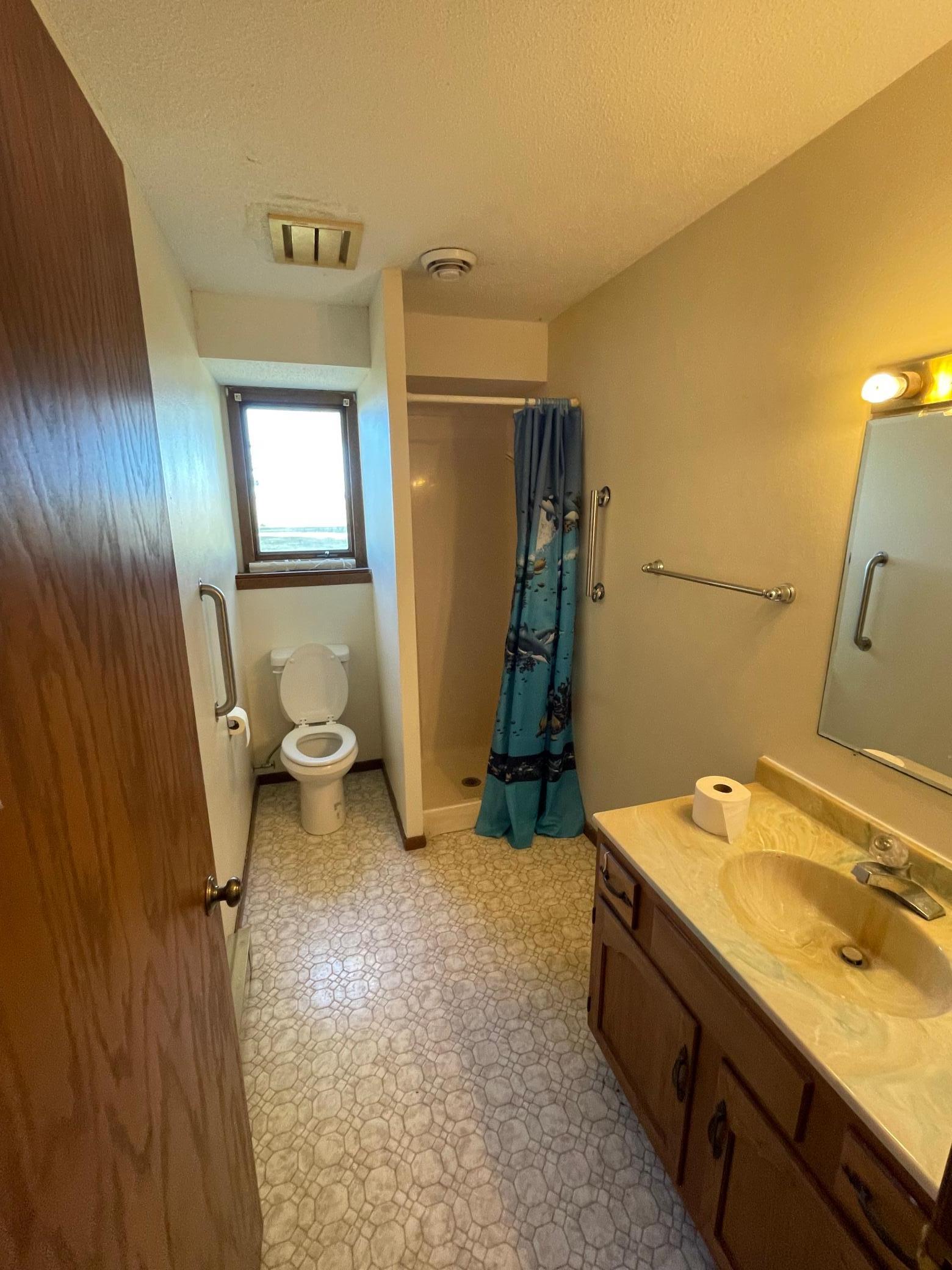 23637 Eagle Avenue, Lucan, Minnesota image 44