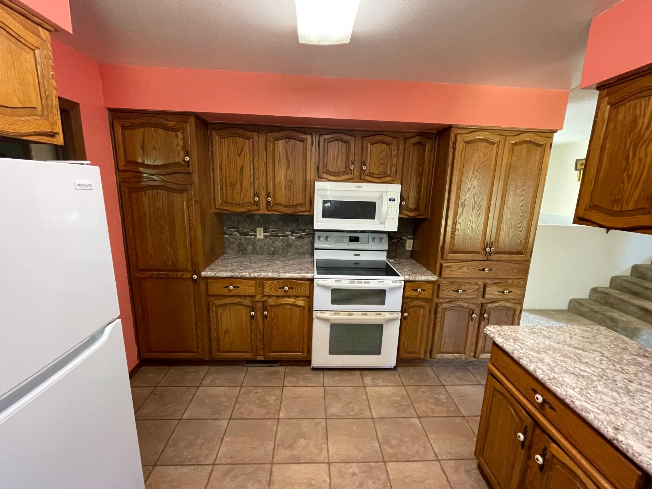 23637 Eagle Avenue, Lucan, Minnesota image 13