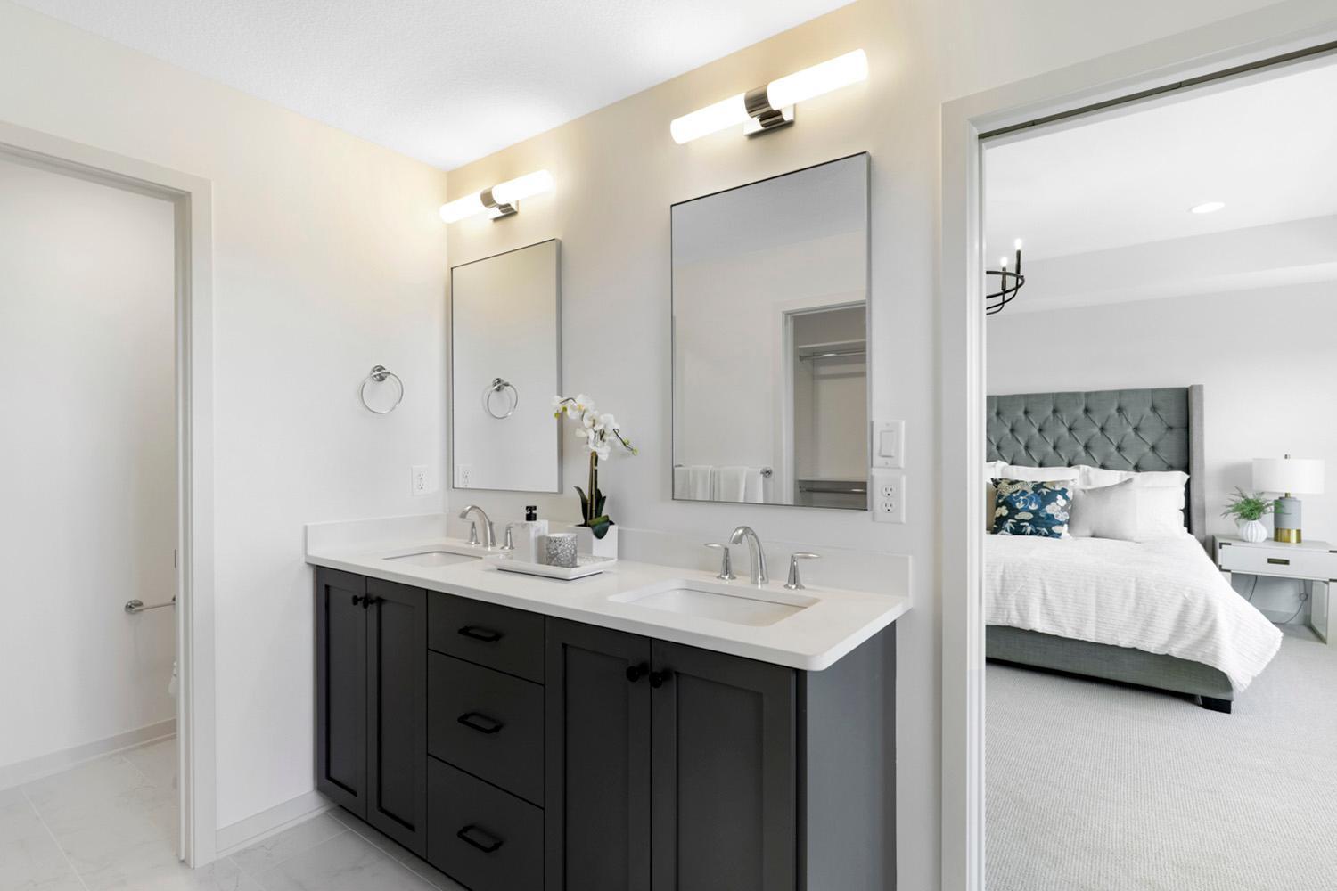 9702 Compass Pointe Court, Woodbury, Minnesota image 35