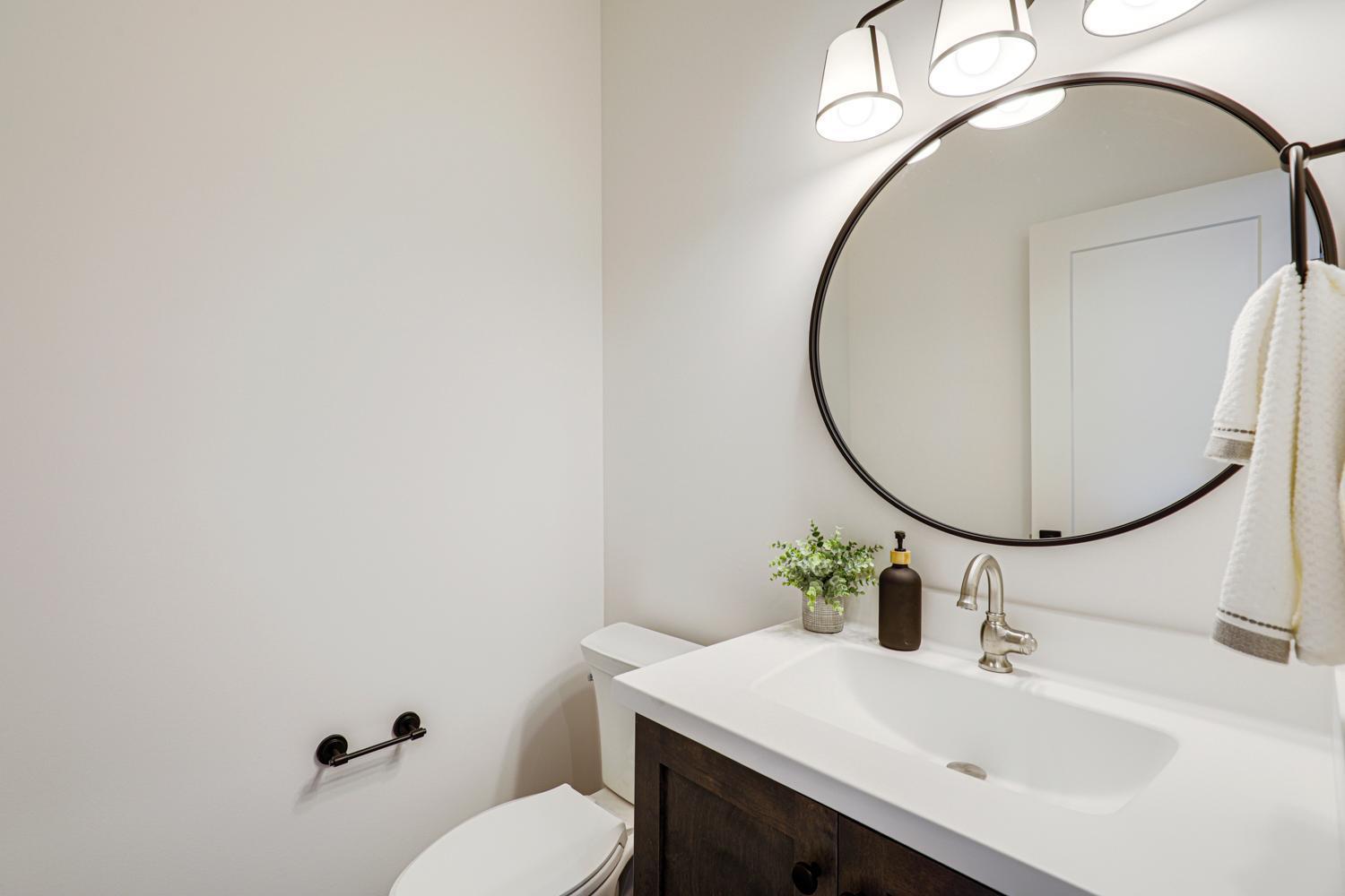 9702 Compass Pointe Court, Woodbury, Minnesota image 27