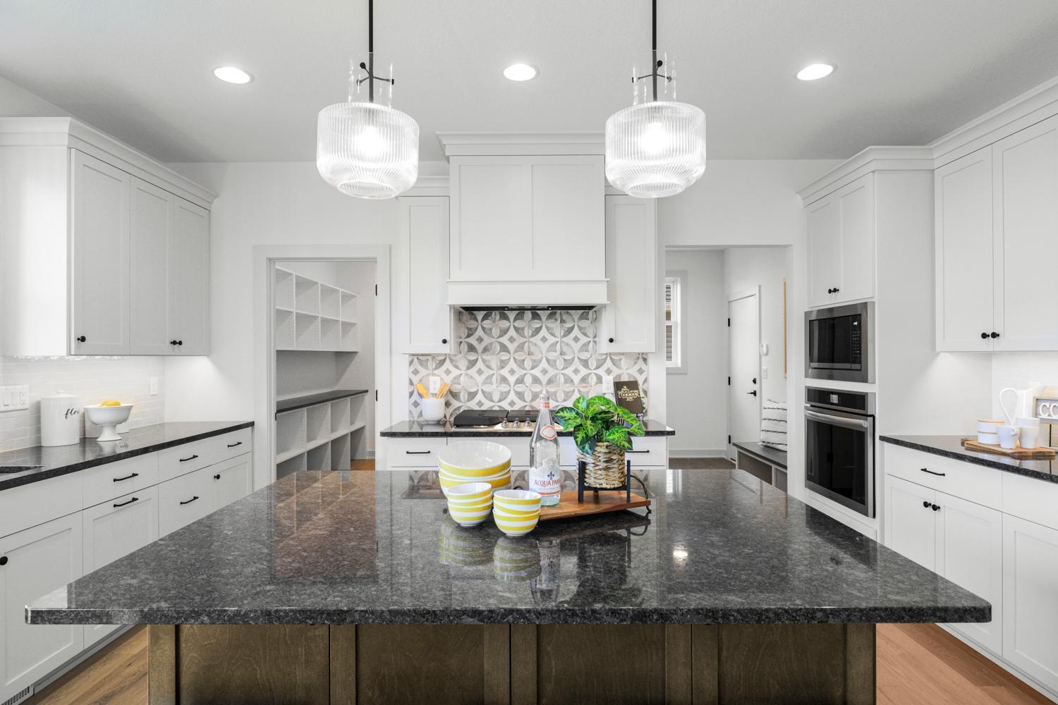 9702 Compass Pointe Court, Woodbury, Minnesota image 18