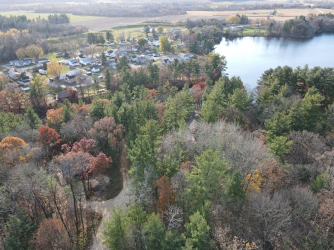 Vacant Land For Sale - LOT 18 N4XX 297th Street<br/> Eau Galle, WI 54737