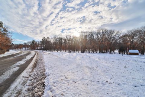 Vacant Land For Sale - TBD Ridge Road<br/> Motley, MN 56466