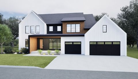 Homes For Sale - 5244 Scenic Drive<br/> Olmsted County, Rochester, MN 55902