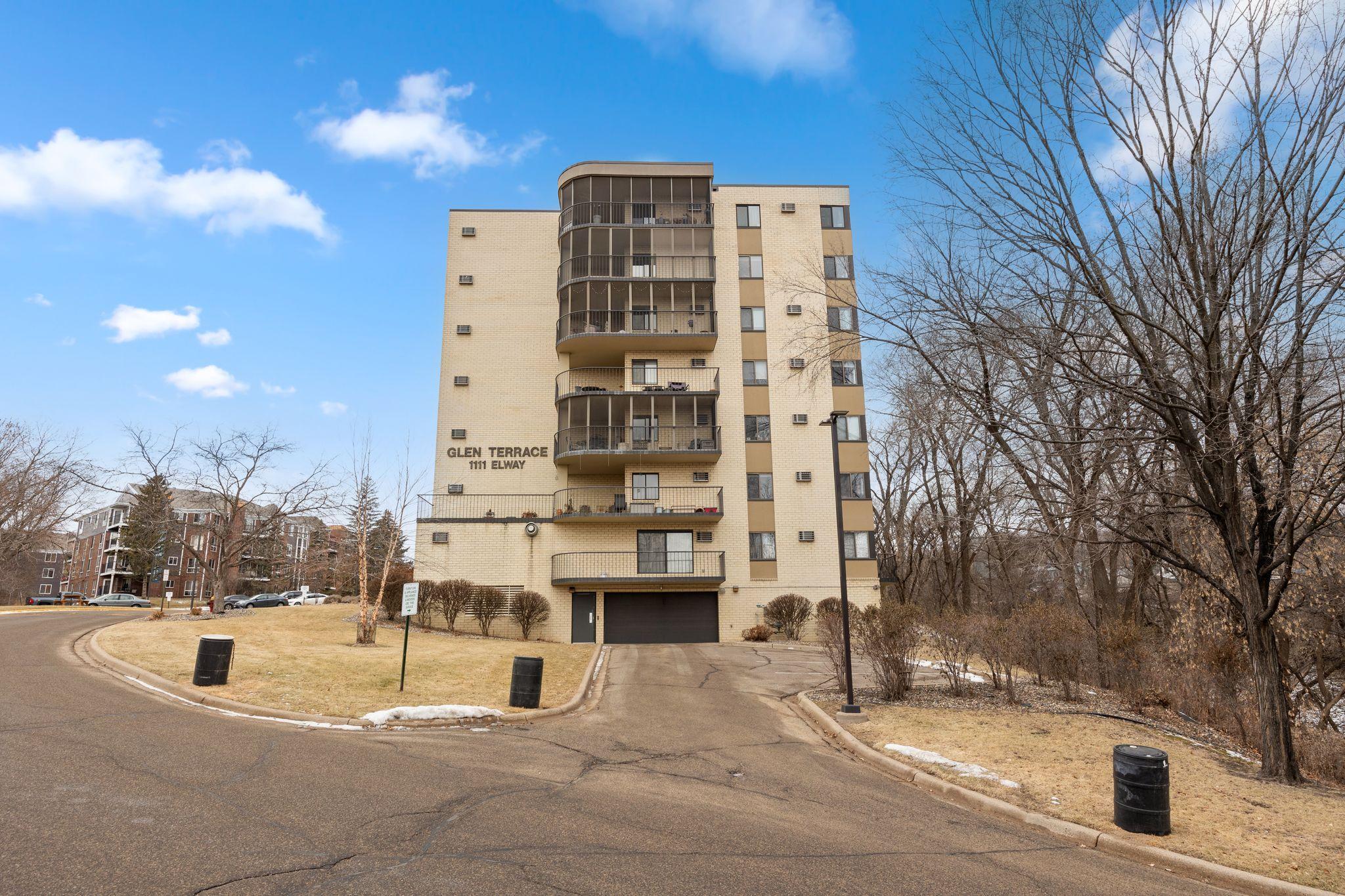 1111 Elway Street #307, Saint Paul, Minnesota image 31