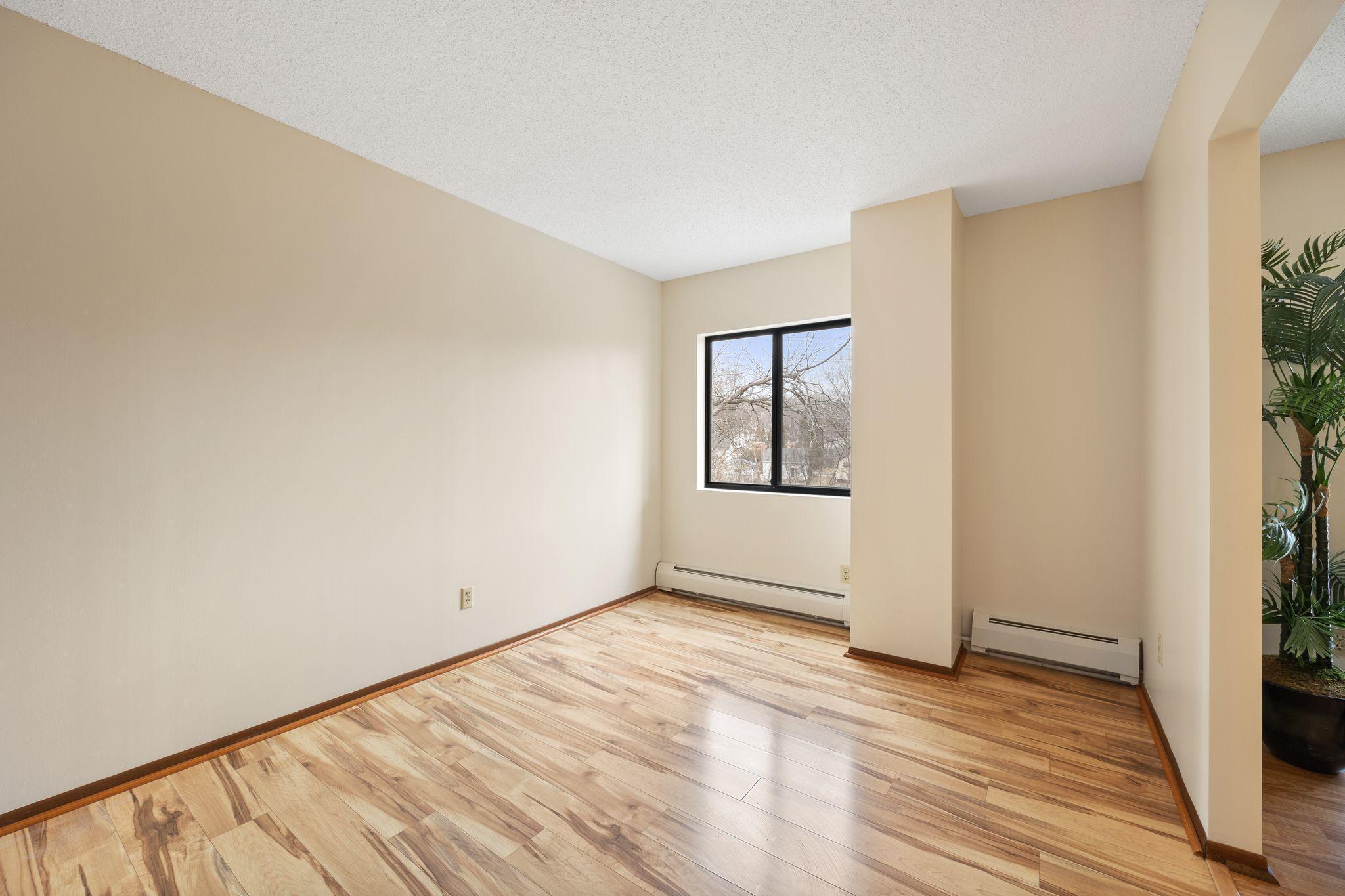 1111 Elway Street #307, Saint Paul, Minnesota image 16