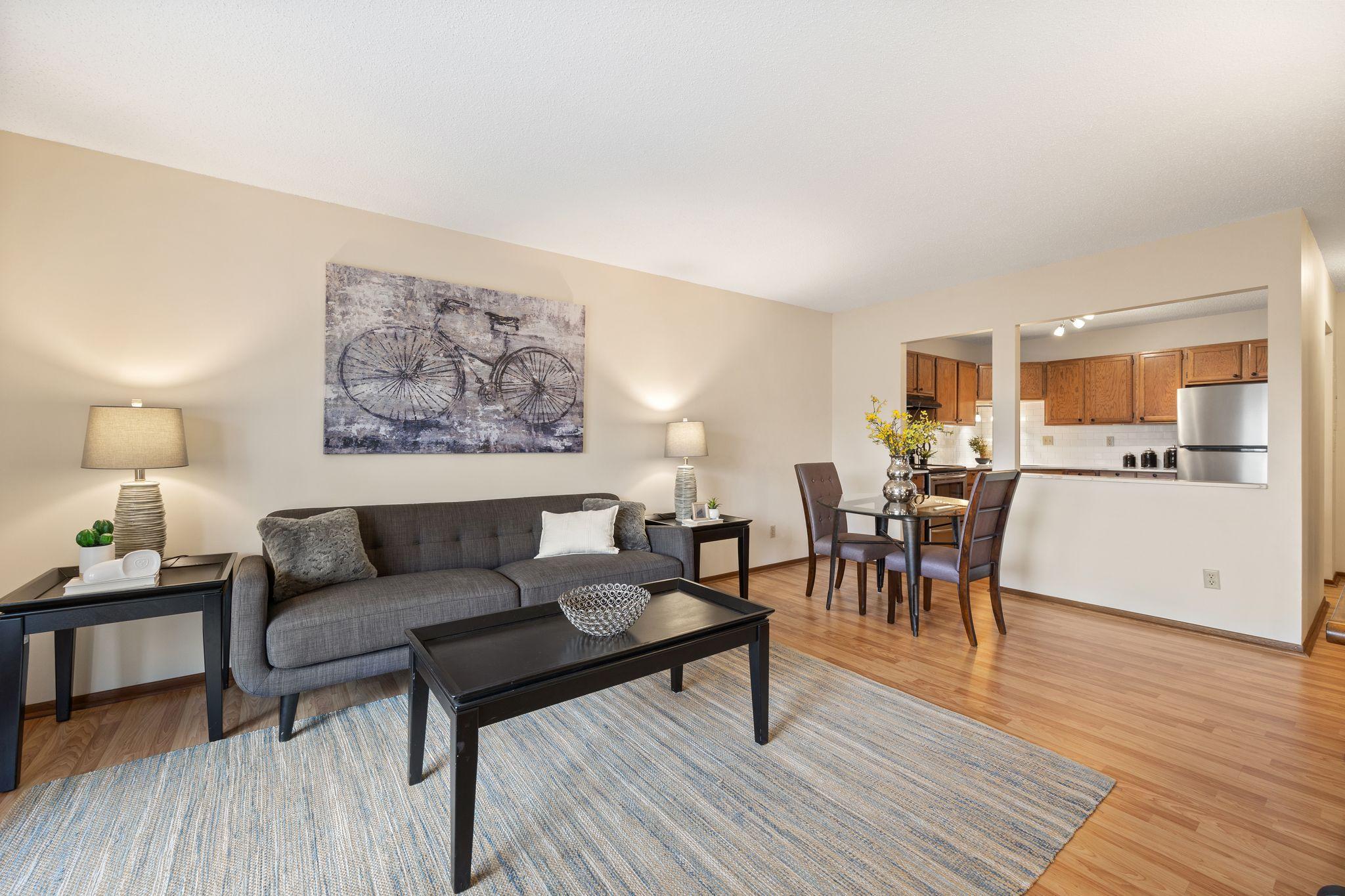 1111 Elway Street #307, Saint Paul, Minnesota image 14