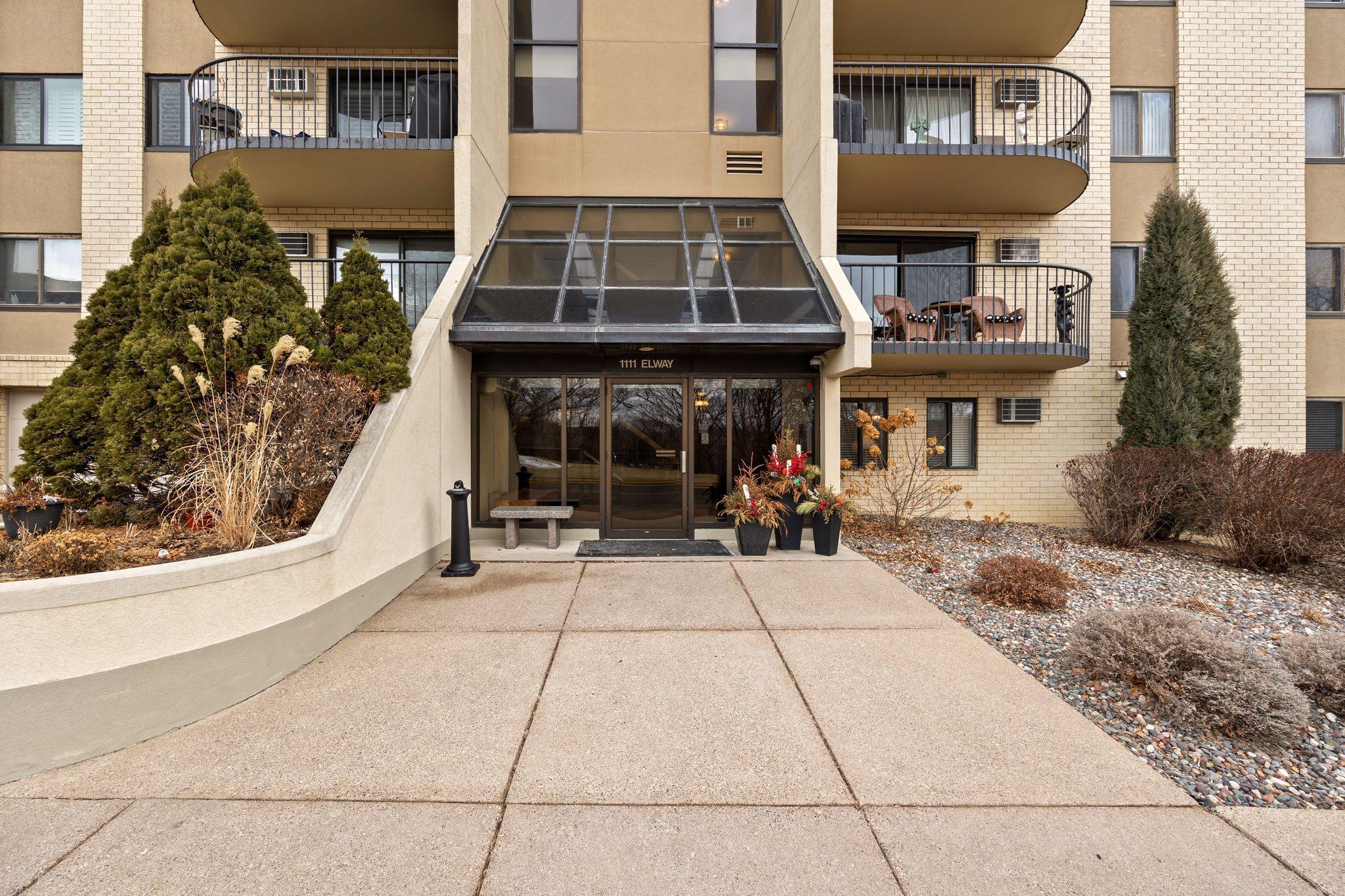 1111 Elway Street #307, Saint Paul, Minnesota image 29