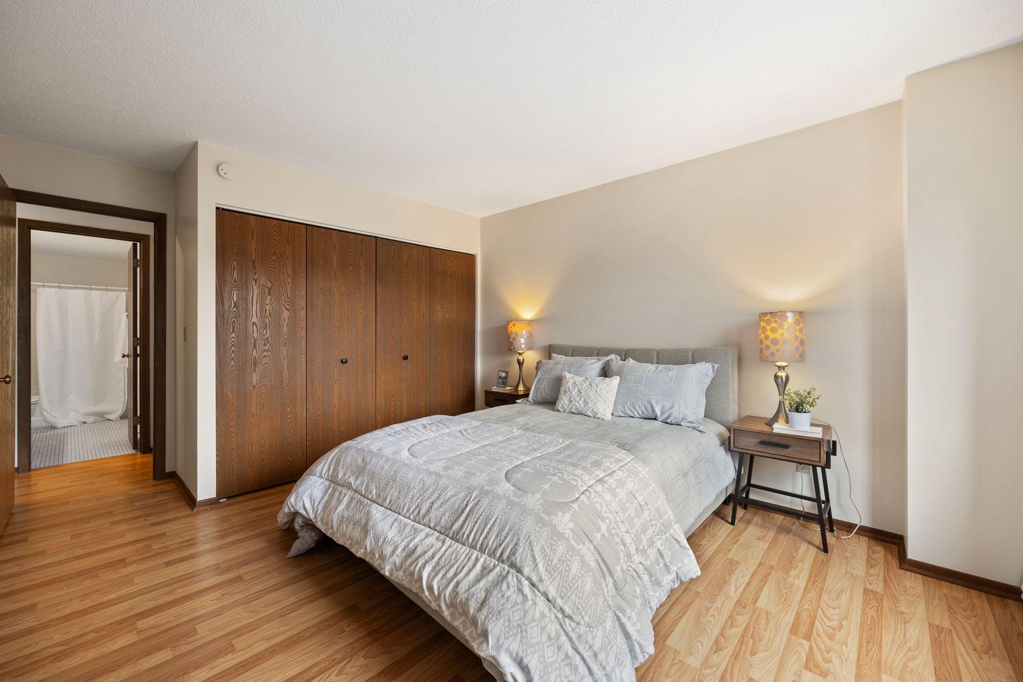1111 Elway Street #307, Saint Paul, Minnesota image 18