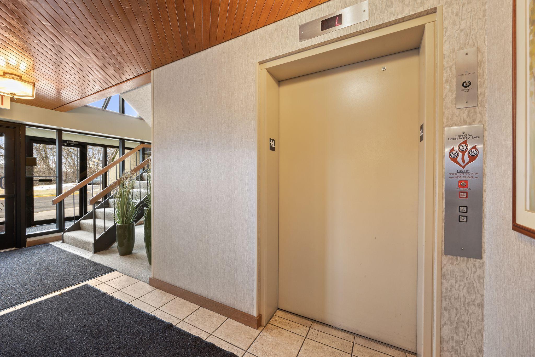 1111 Elway Street #307, Saint Paul, Minnesota image 26