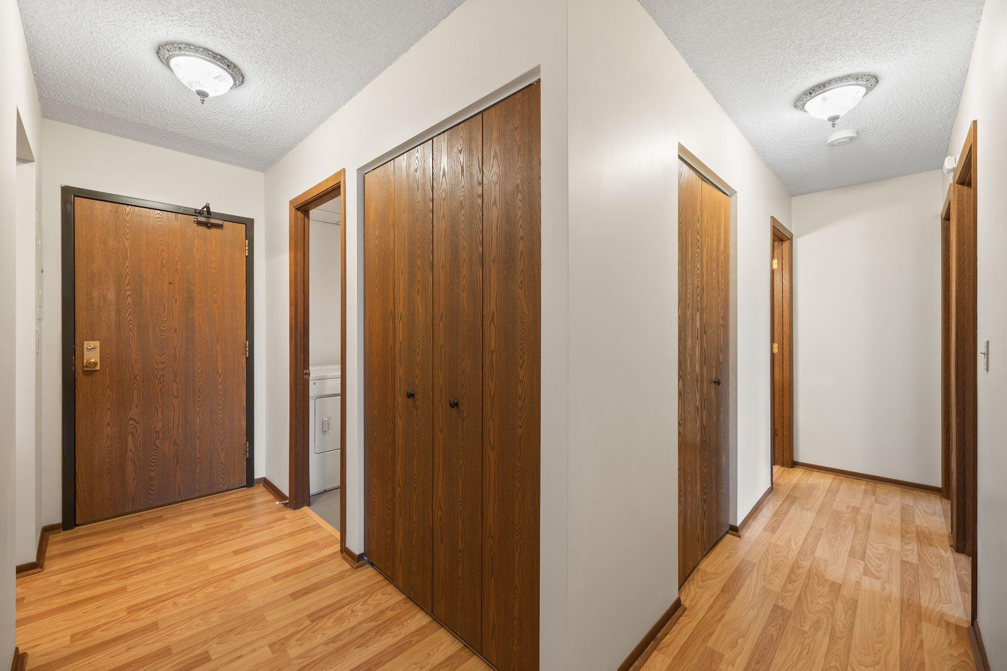 1111 Elway Street #307, Saint Paul, Minnesota image 17