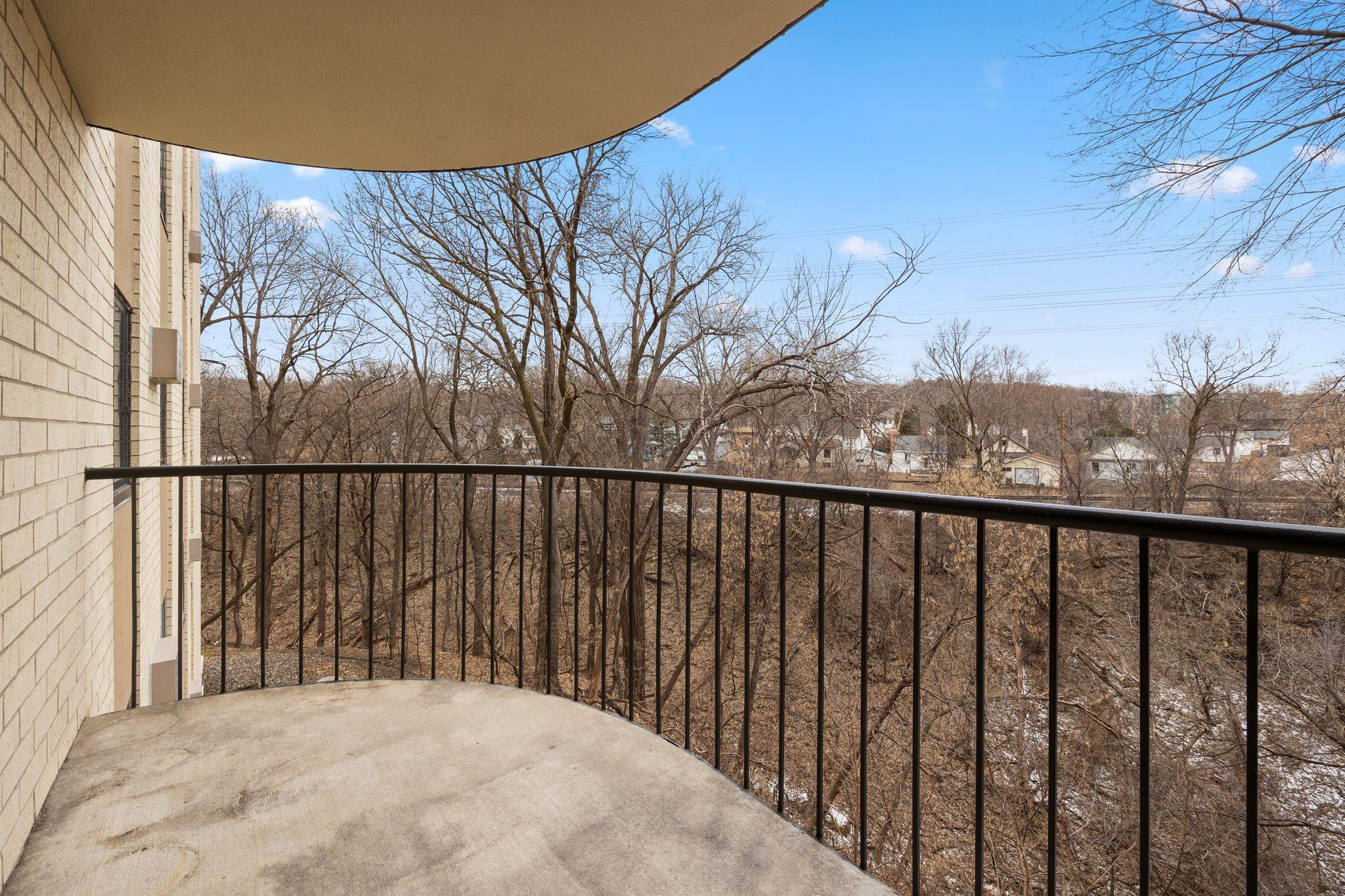 1111 Elway Street #307, Saint Paul, Minnesota image 23