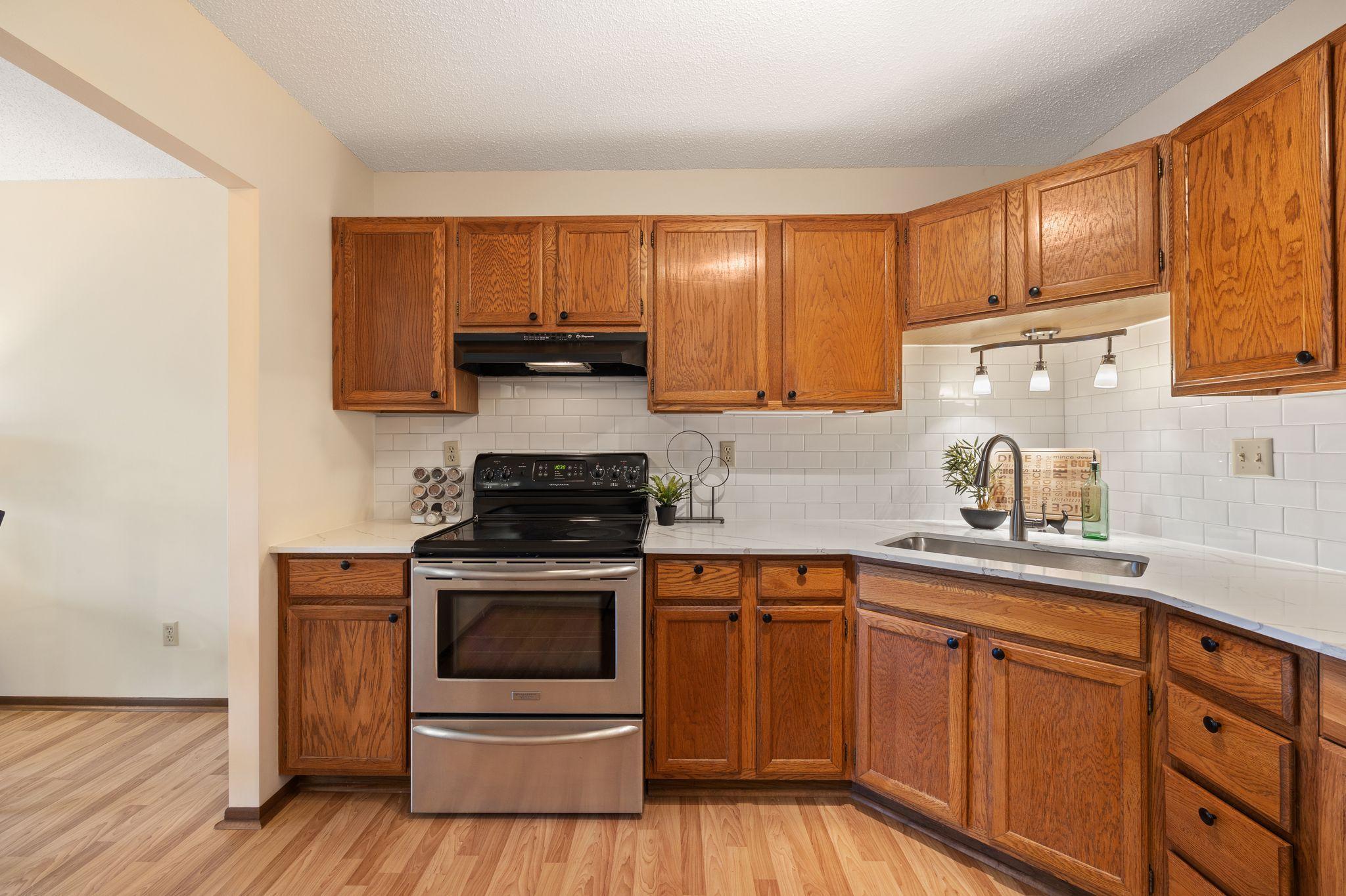 1111 Elway Street #307, Saint Paul, Minnesota image 4
