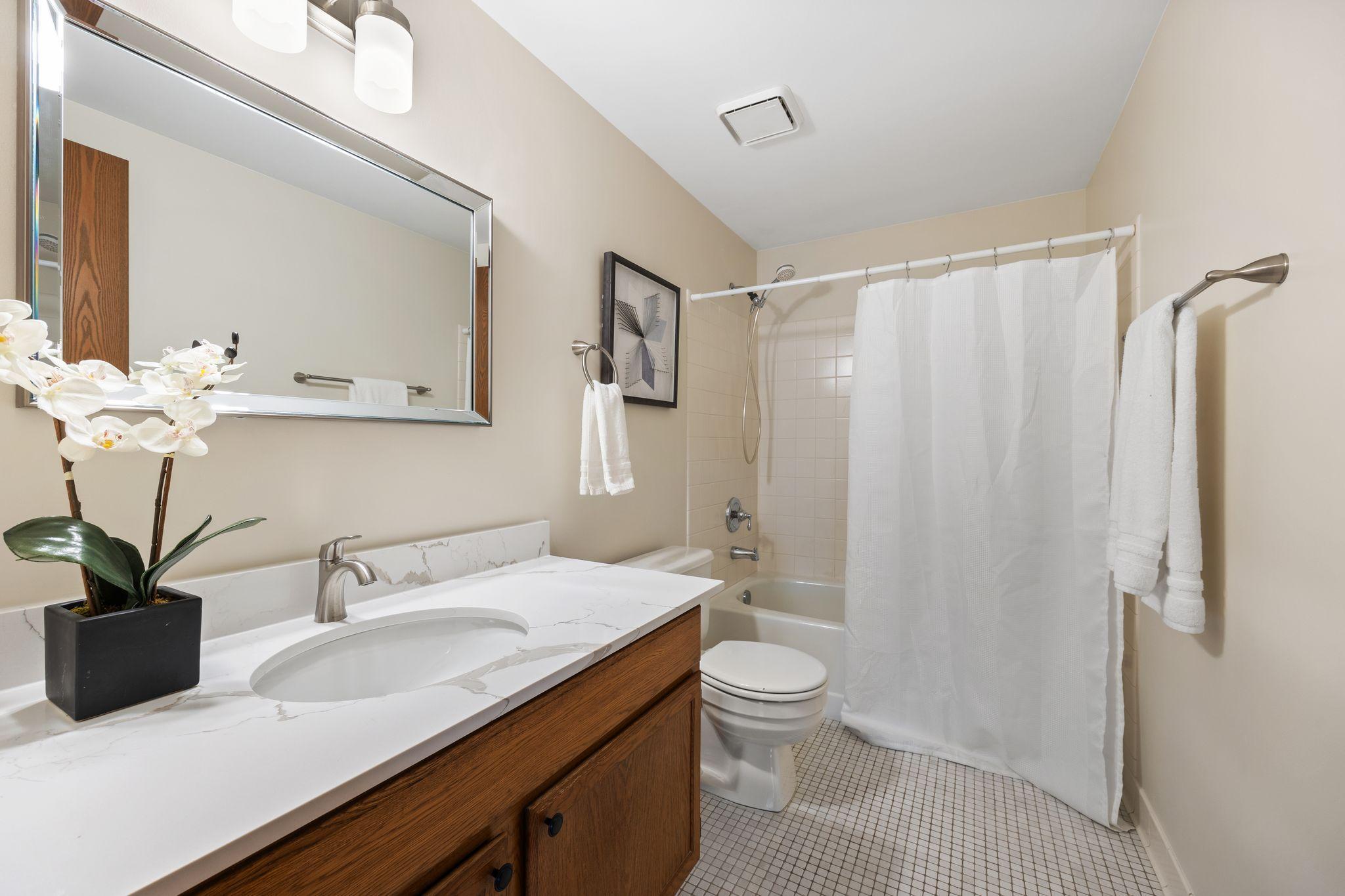 1111 Elway Street #307, Saint Paul, Minnesota image 21