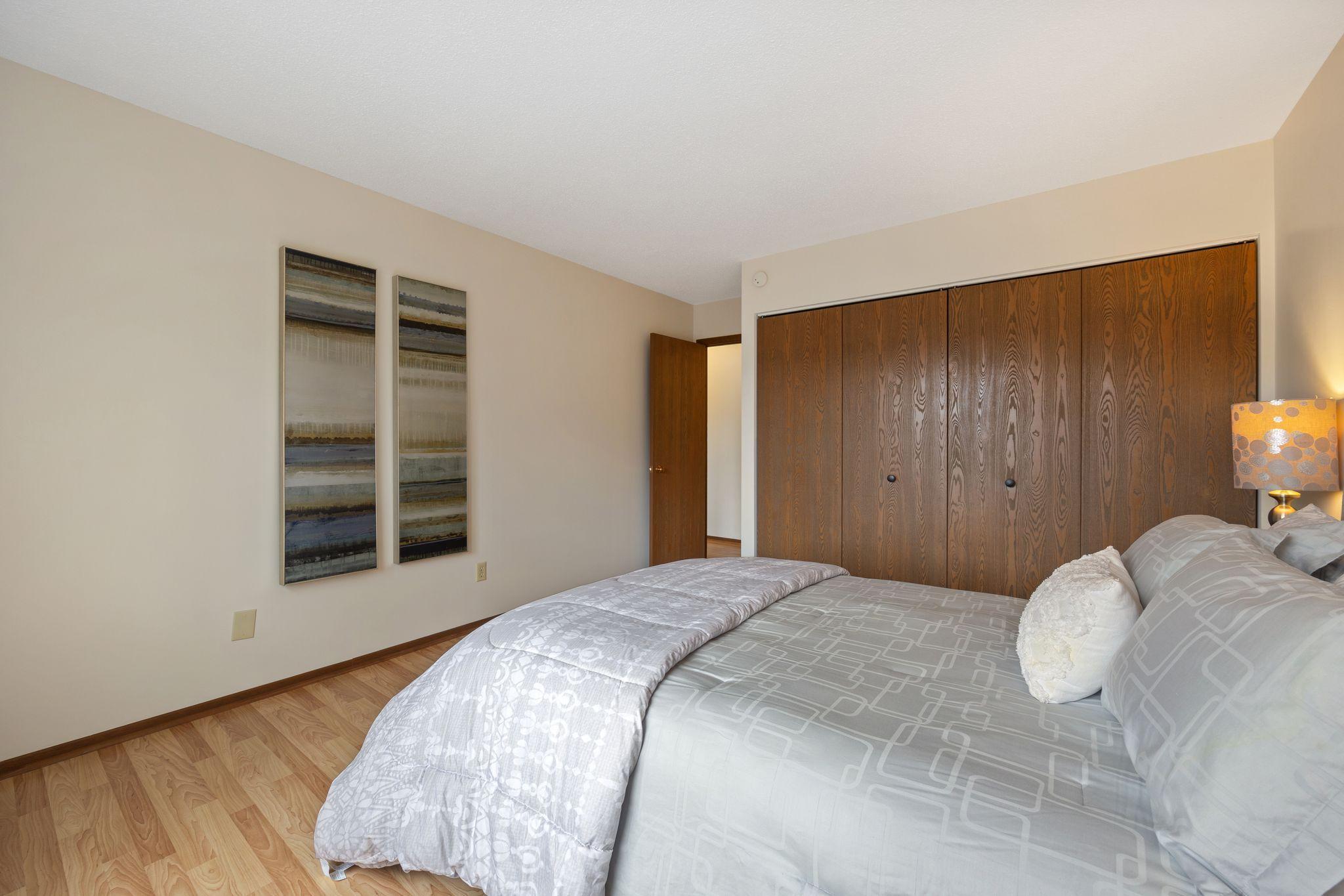 1111 Elway Street #307, Saint Paul, Minnesota image 20