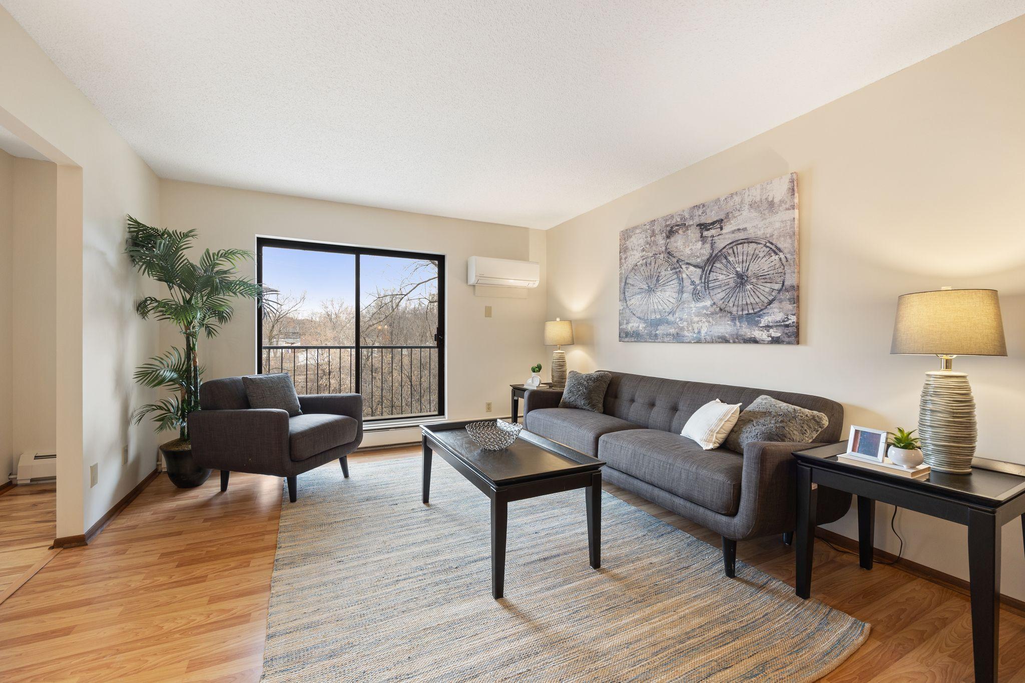 1111 Elway Street #307, Saint Paul, Minnesota image 12