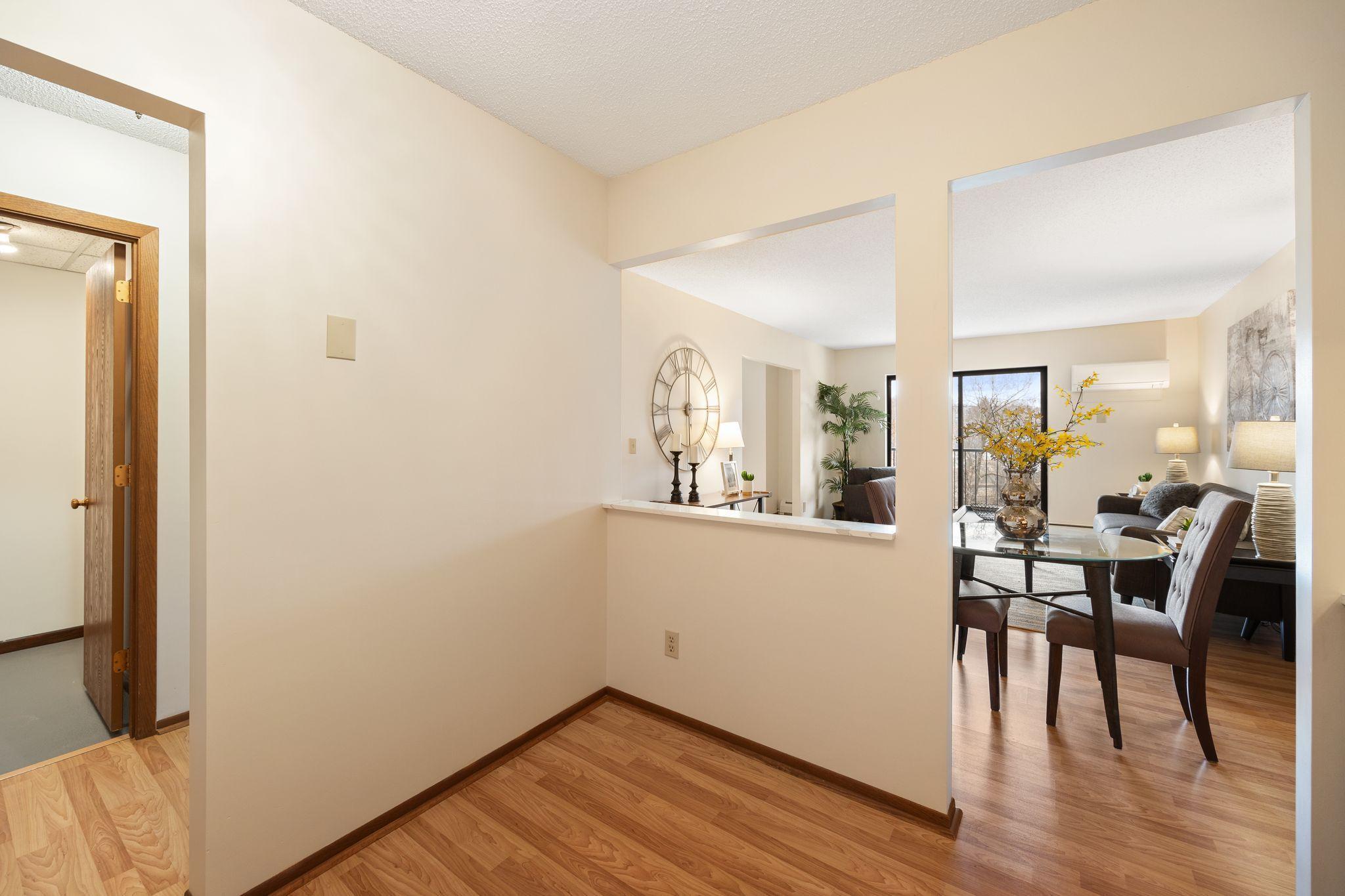 1111 Elway Street #307, Saint Paul, Minnesota image 7