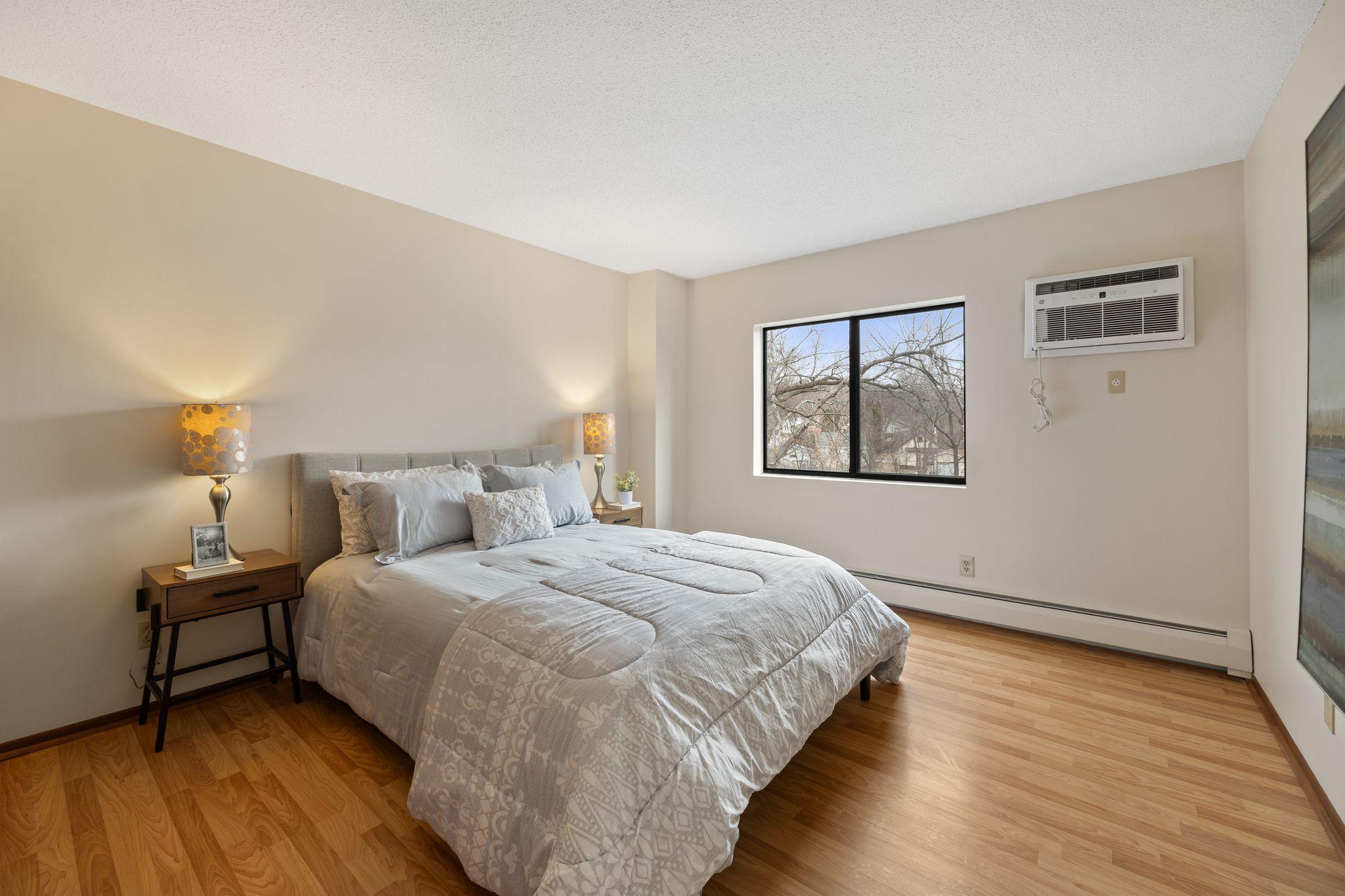 1111 Elway Street #307, Saint Paul, Minnesota image 19