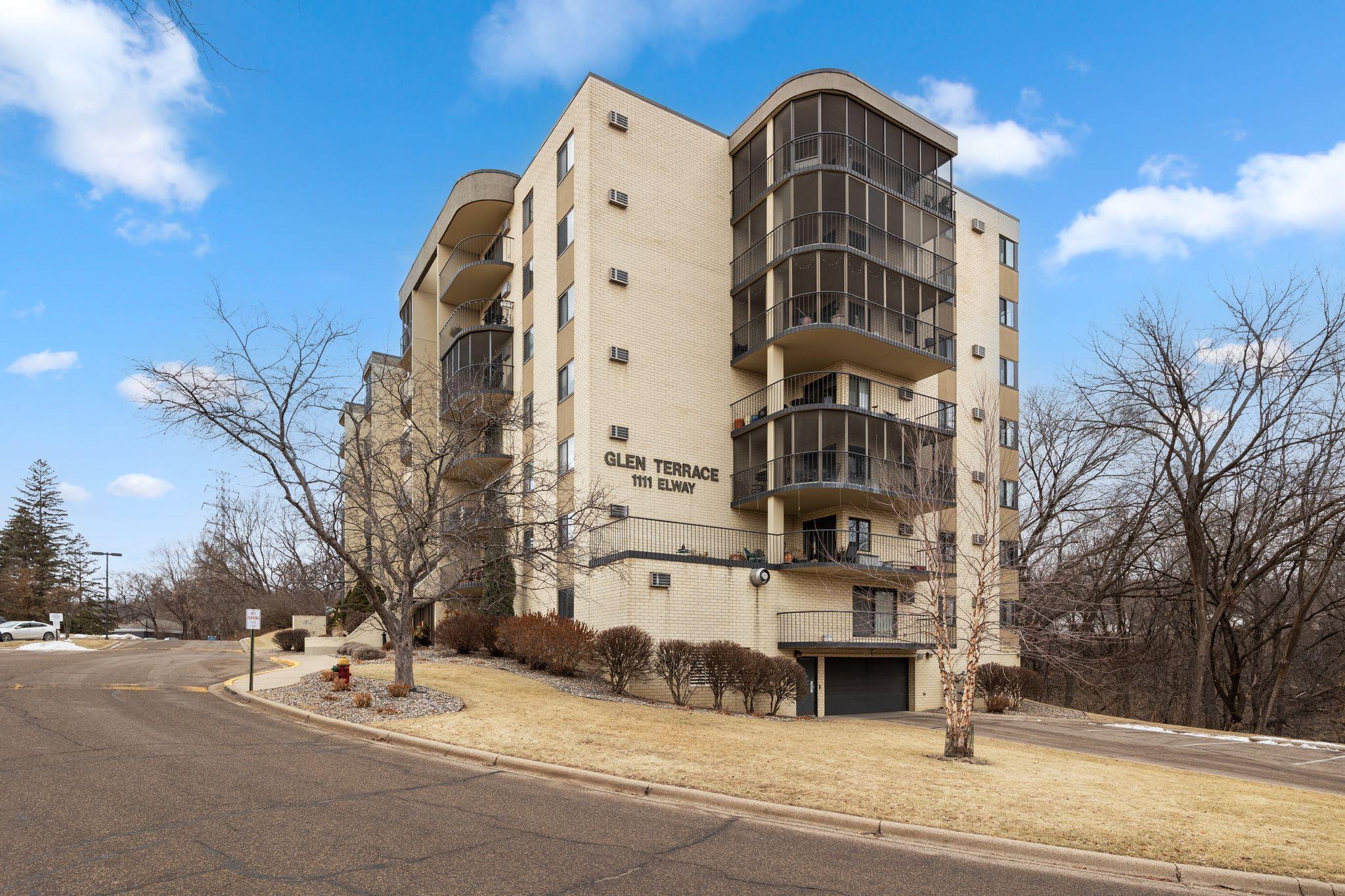 1111 Elway Street #307, Saint Paul, Minnesota image 28