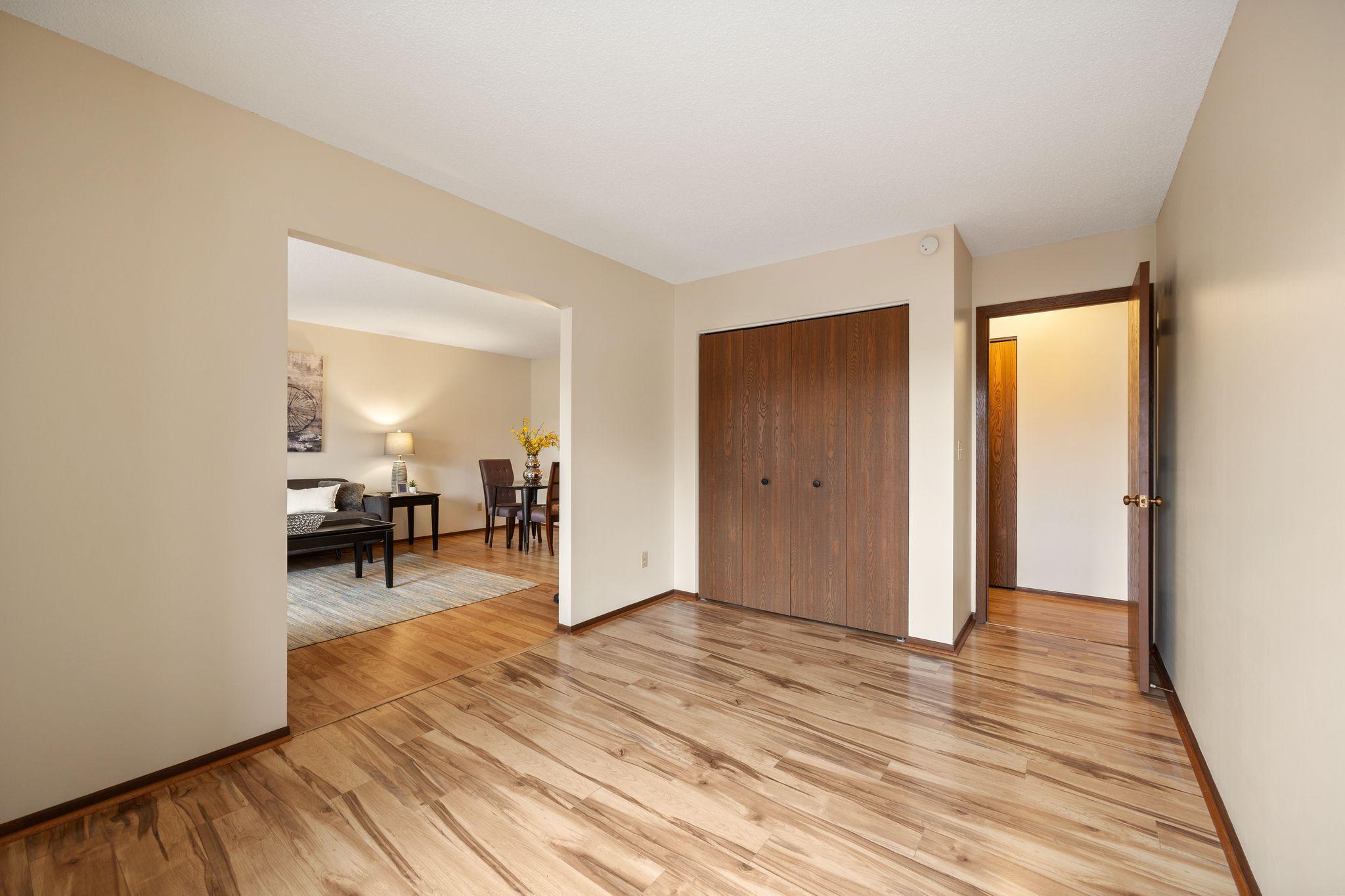 1111 Elway Street #307, Saint Paul, Minnesota image 15