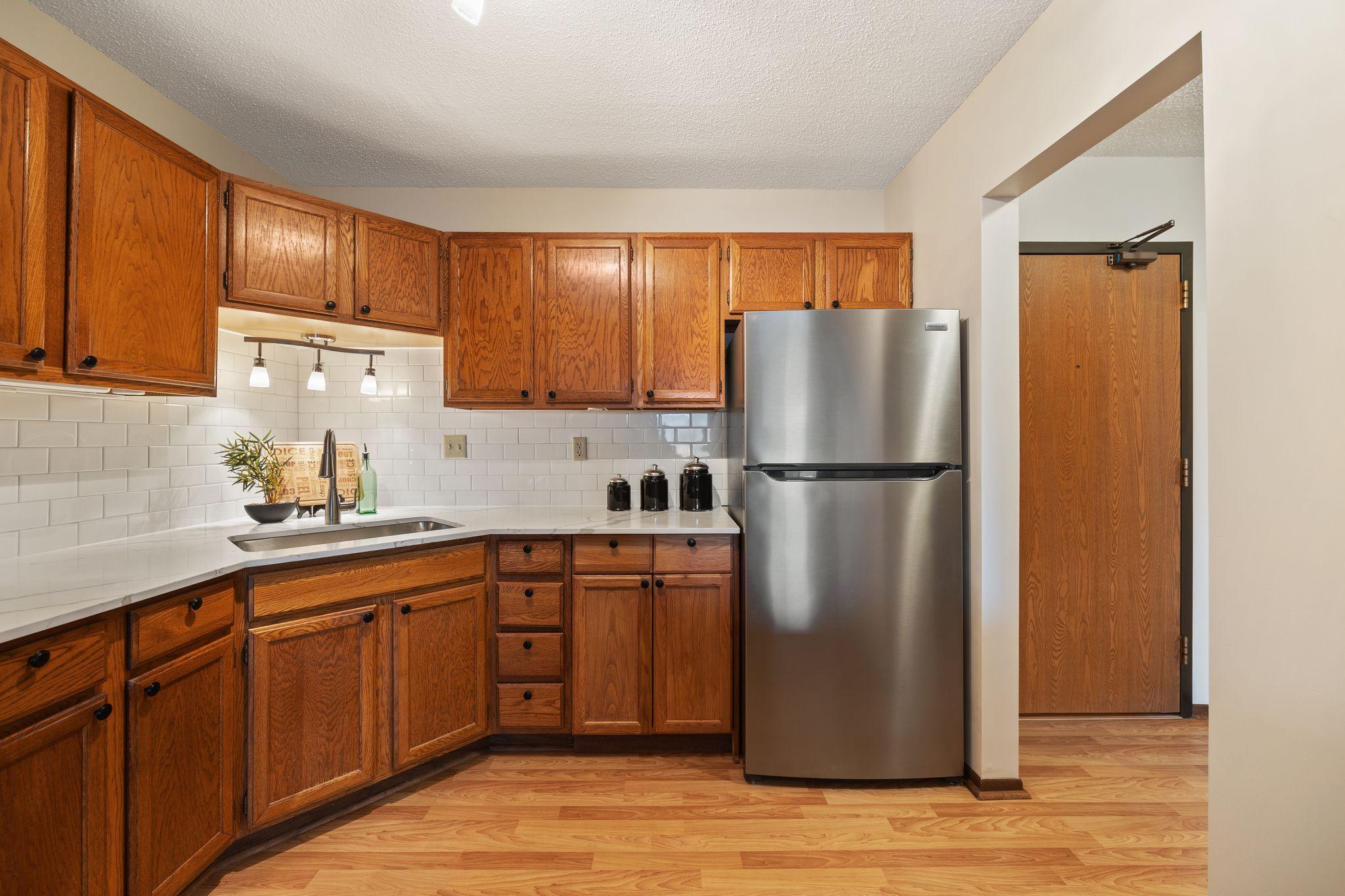1111 Elway Street #307, Saint Paul, Minnesota image 6