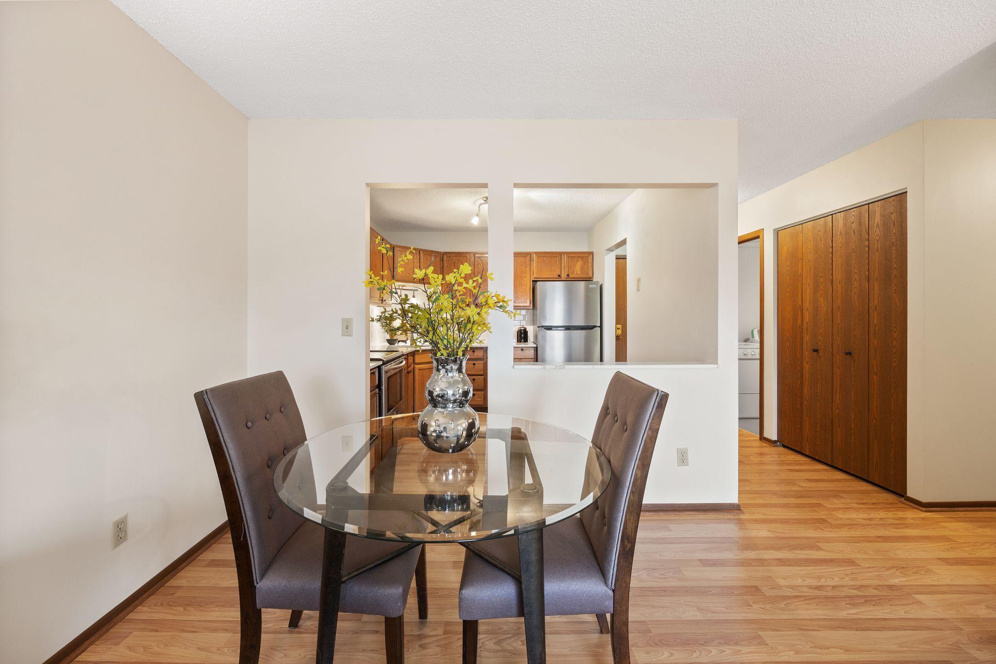 1111 Elway Street #307, Saint Paul, Minnesota image 9