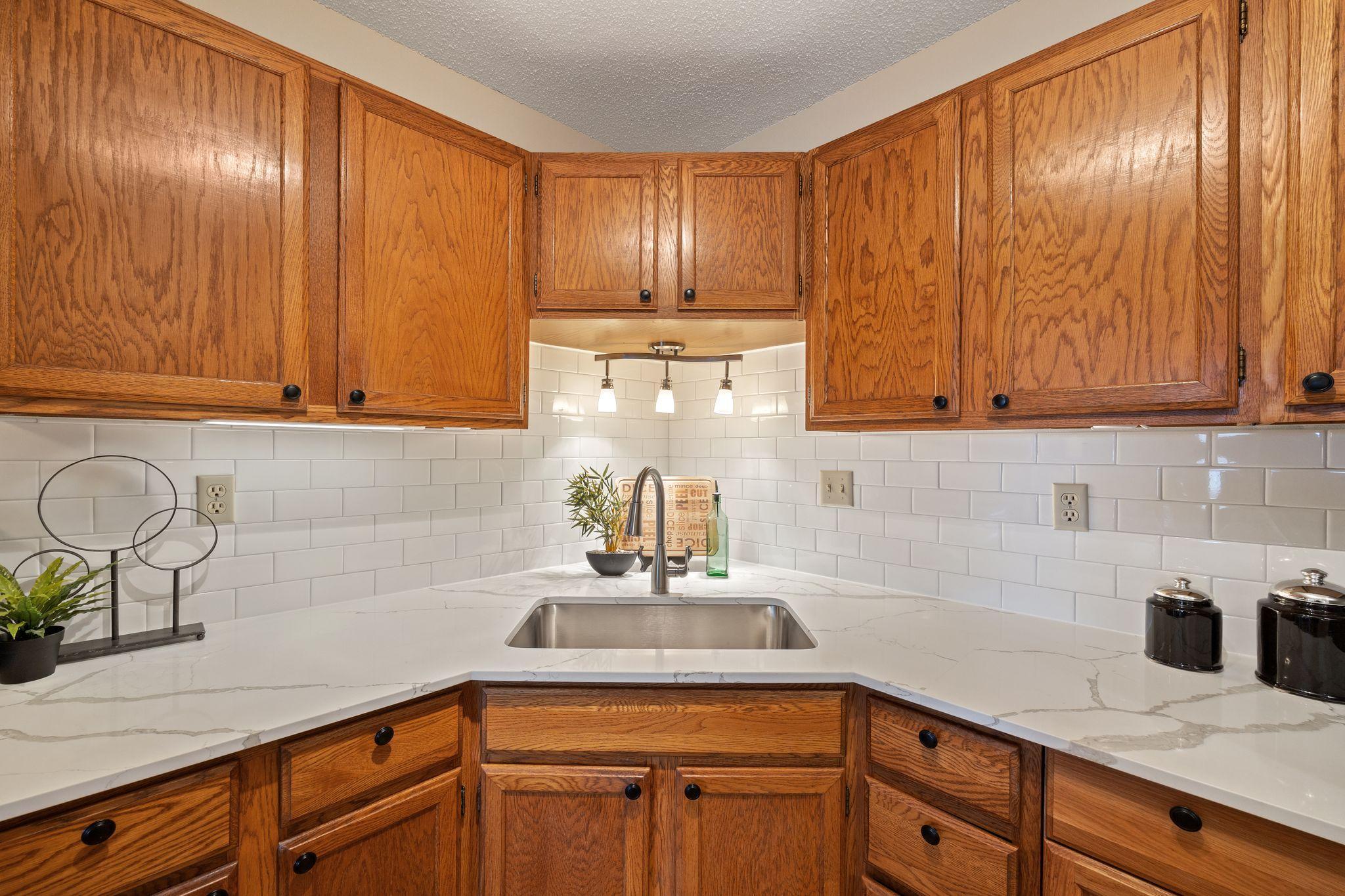 1111 Elway Street #307, Saint Paul, Minnesota image 2