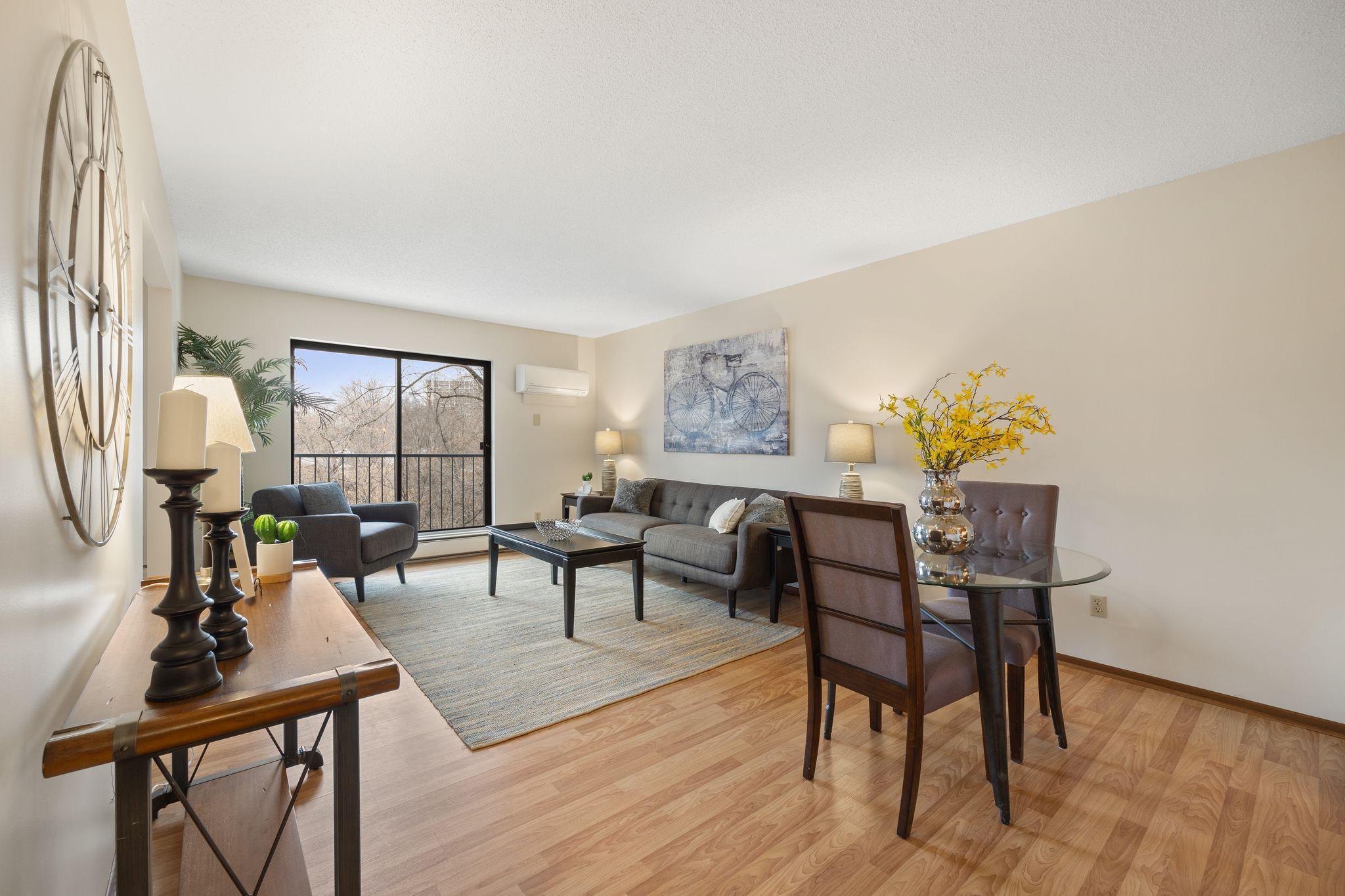 1111 Elway Street #307, Saint Paul, Minnesota image 11