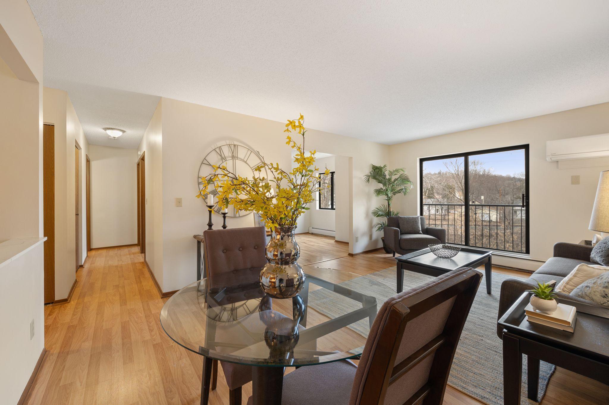 1111 Elway Street #307, Saint Paul, Minnesota image 8