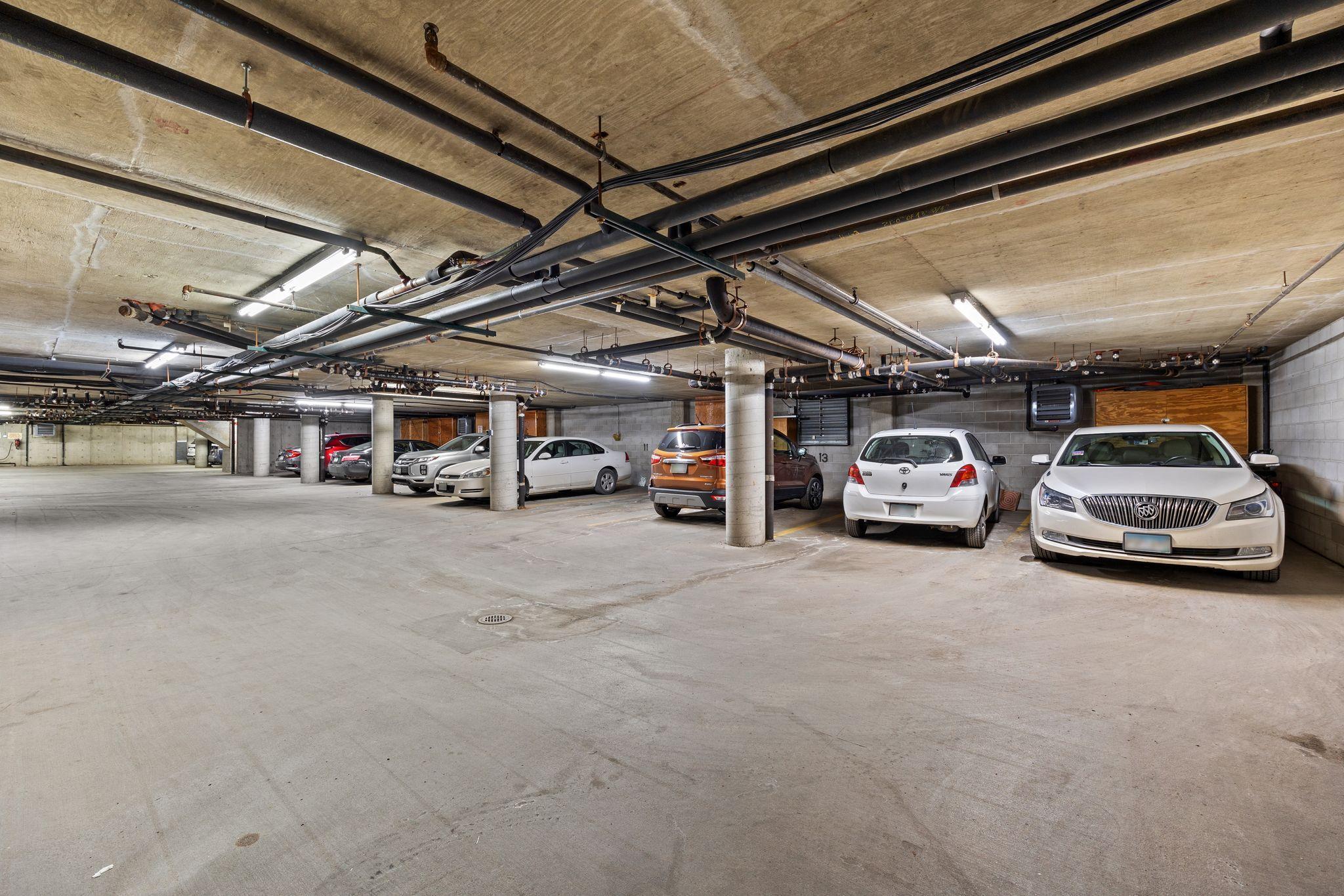 1111 Elway Street #307, Saint Paul, Minnesota image 24