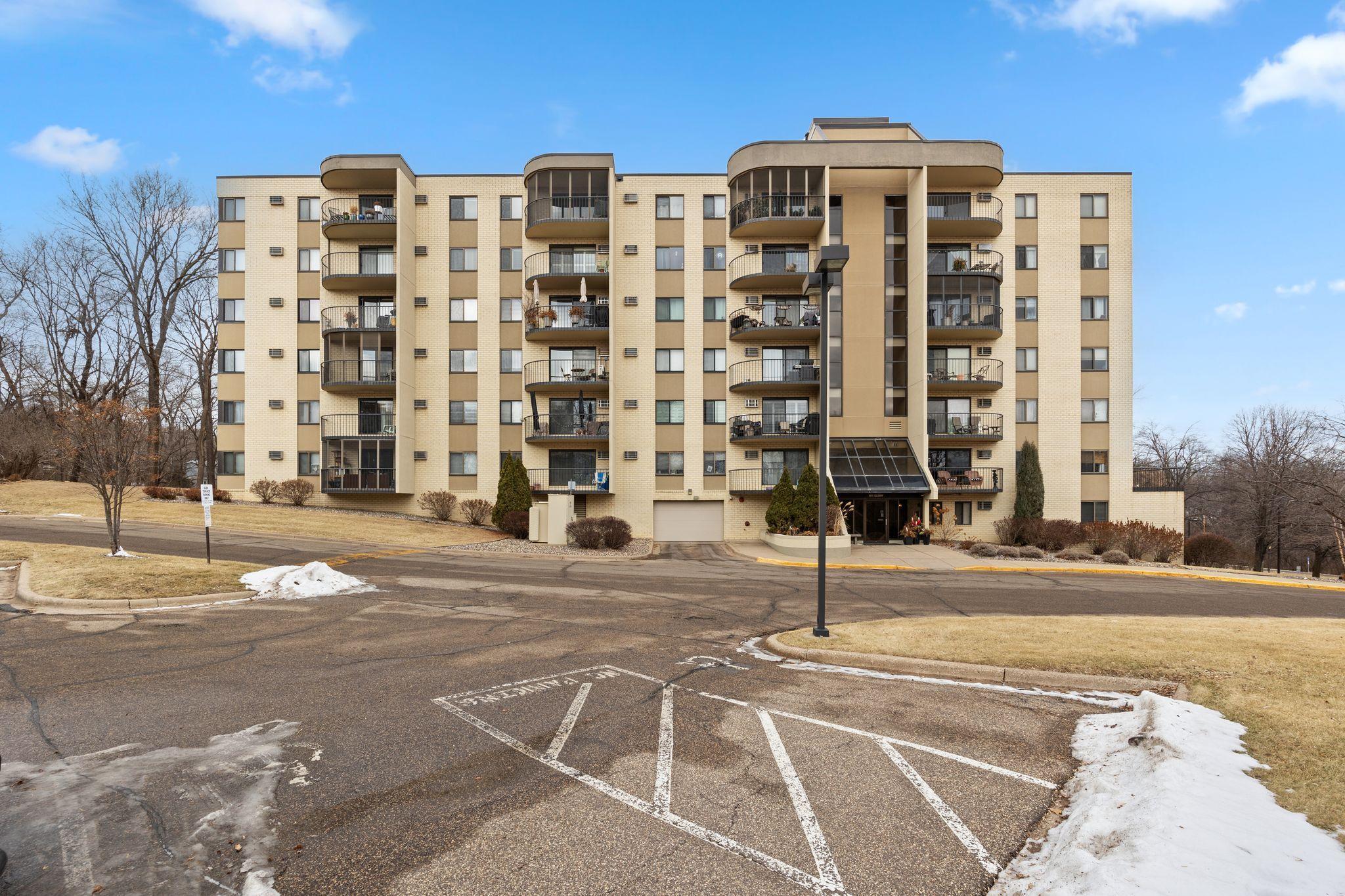 1111 Elway Street #307, Saint Paul, Minnesota image 32