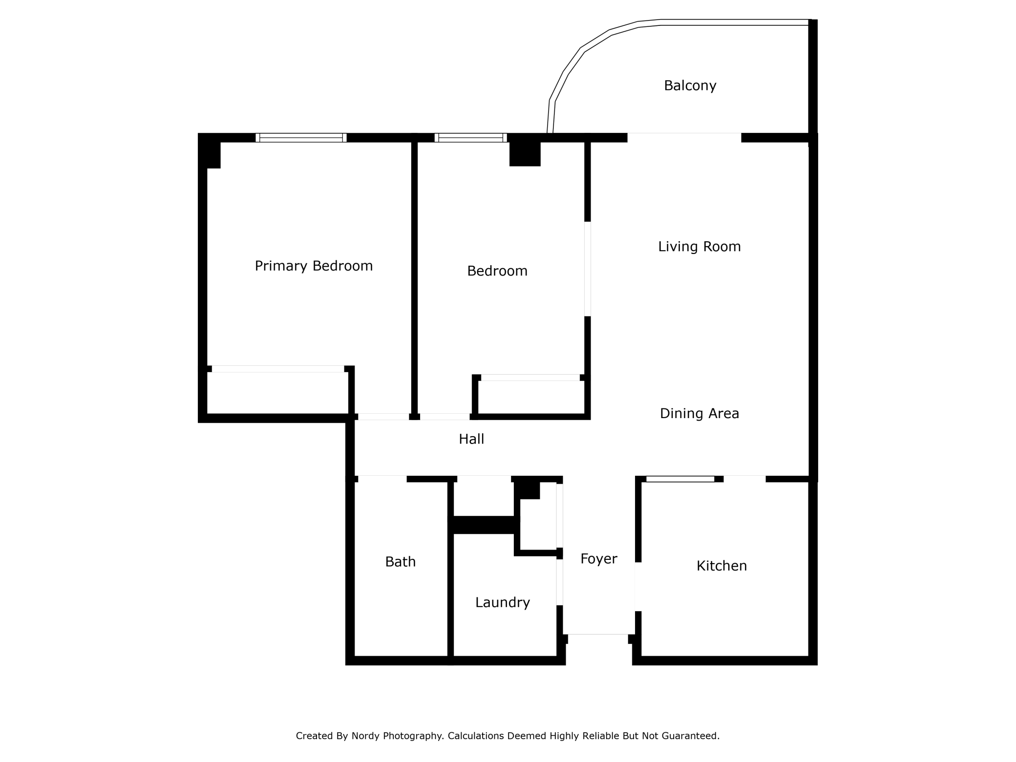 1111 Elway Street #307, Saint Paul, Minnesota image 35